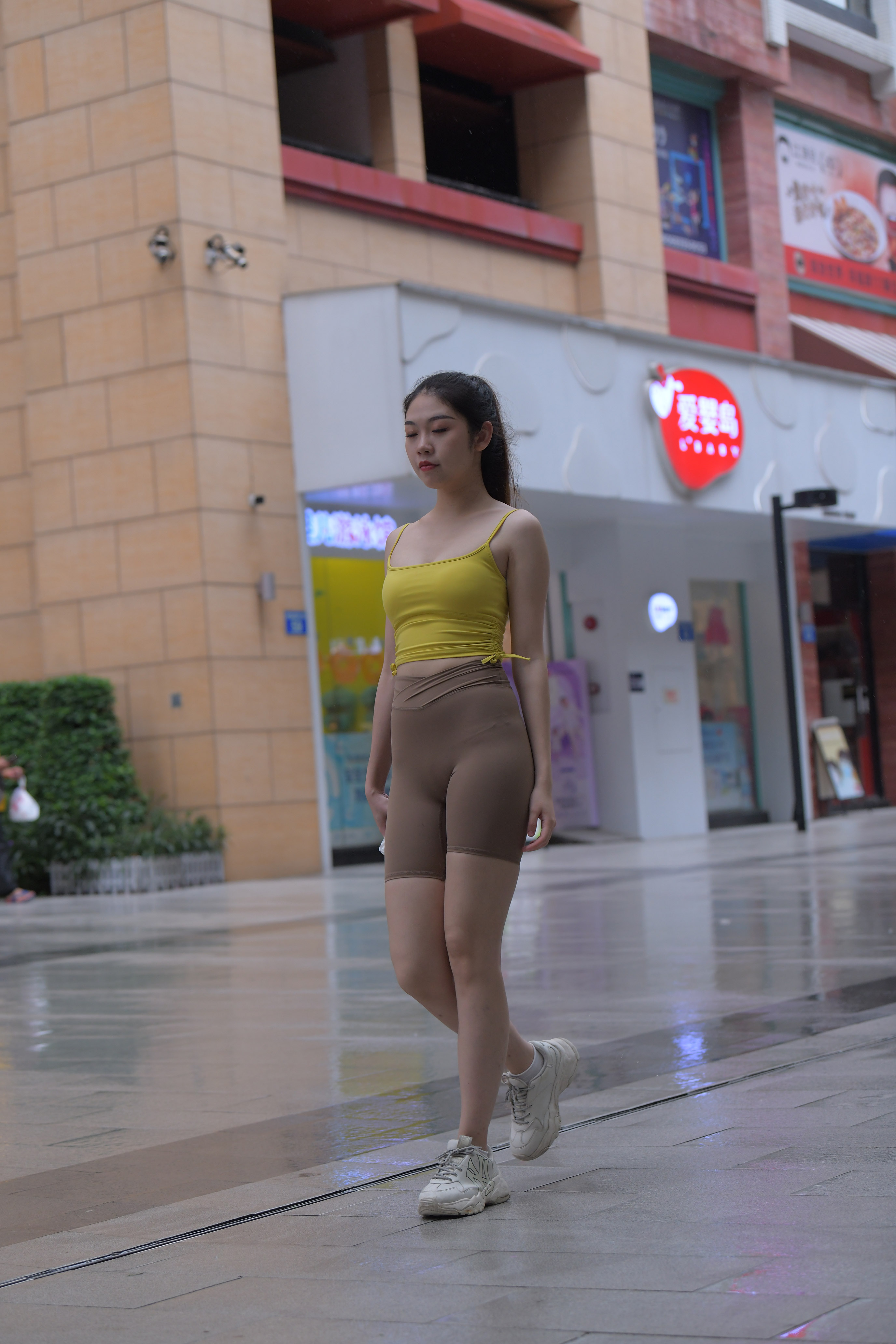 0410.jpg