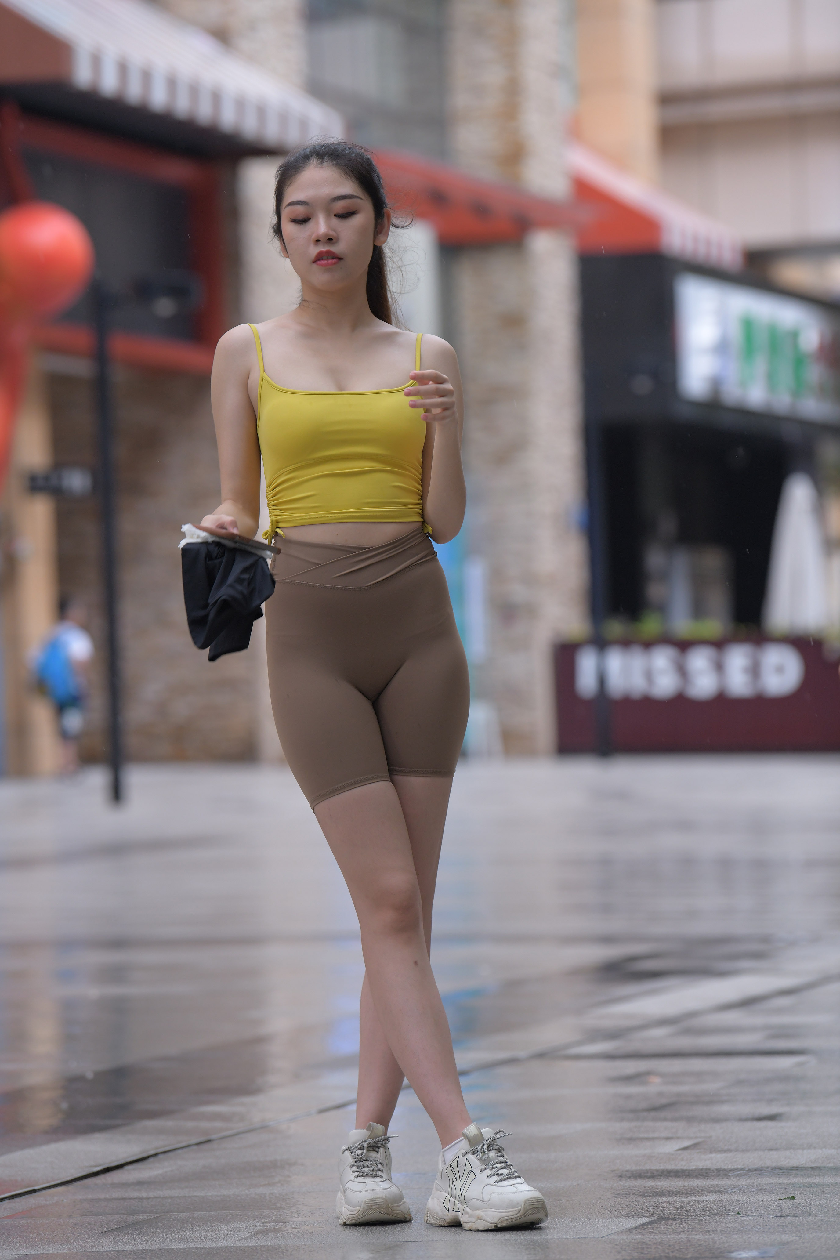 0470.jpg