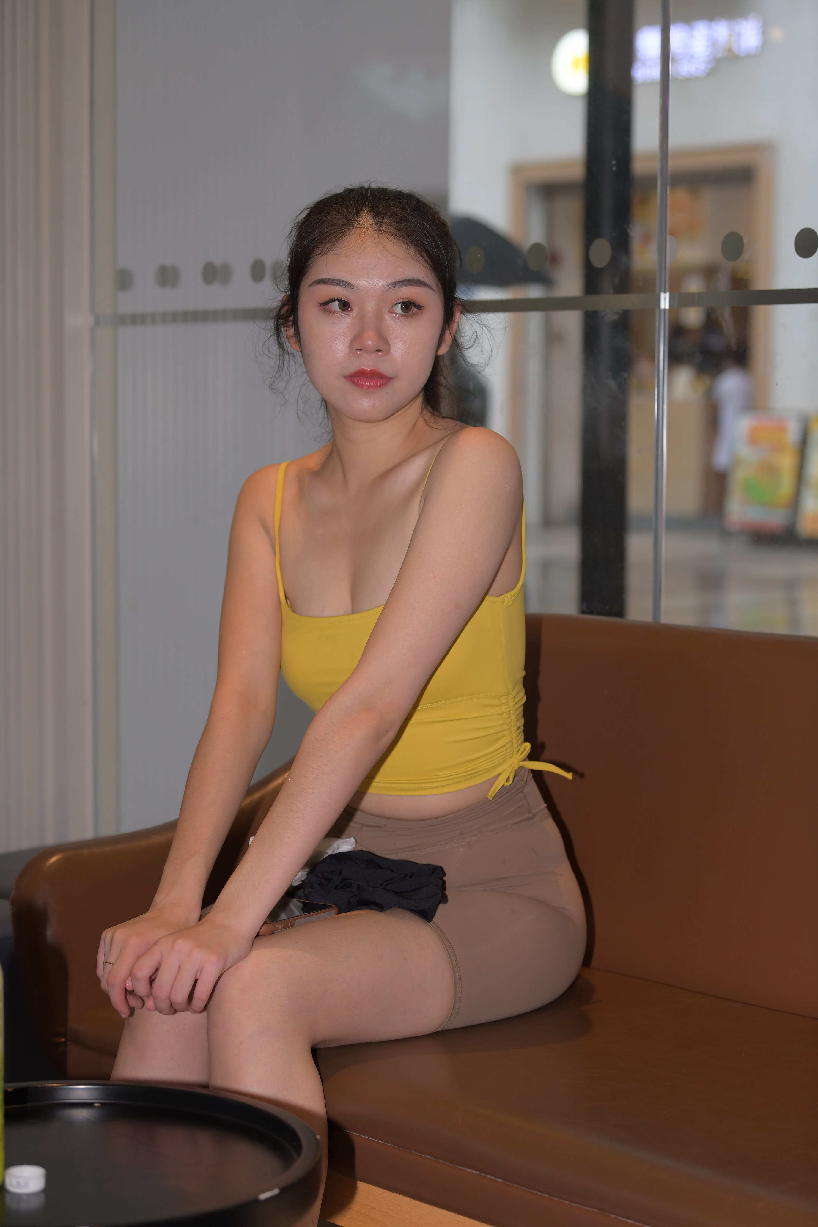 0473.jpg