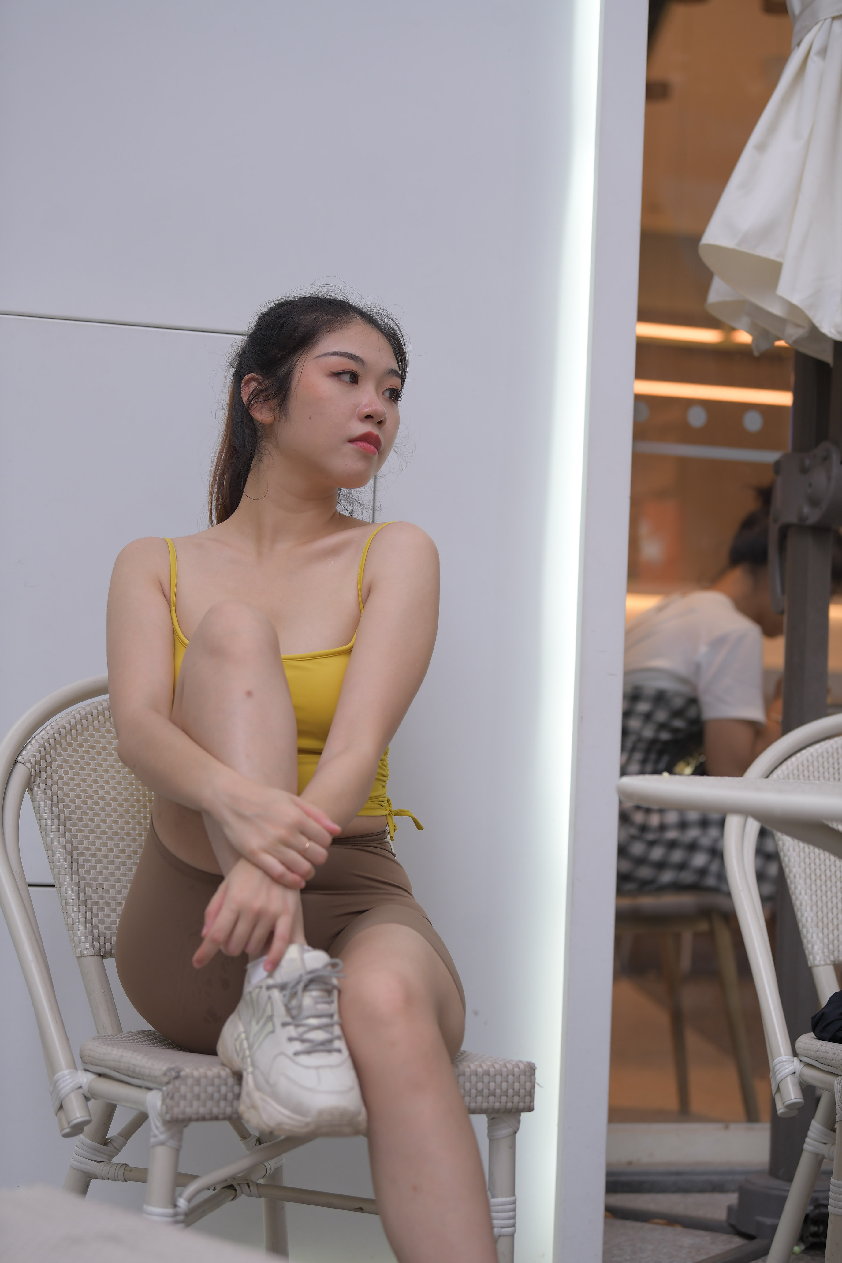 0496.jpg