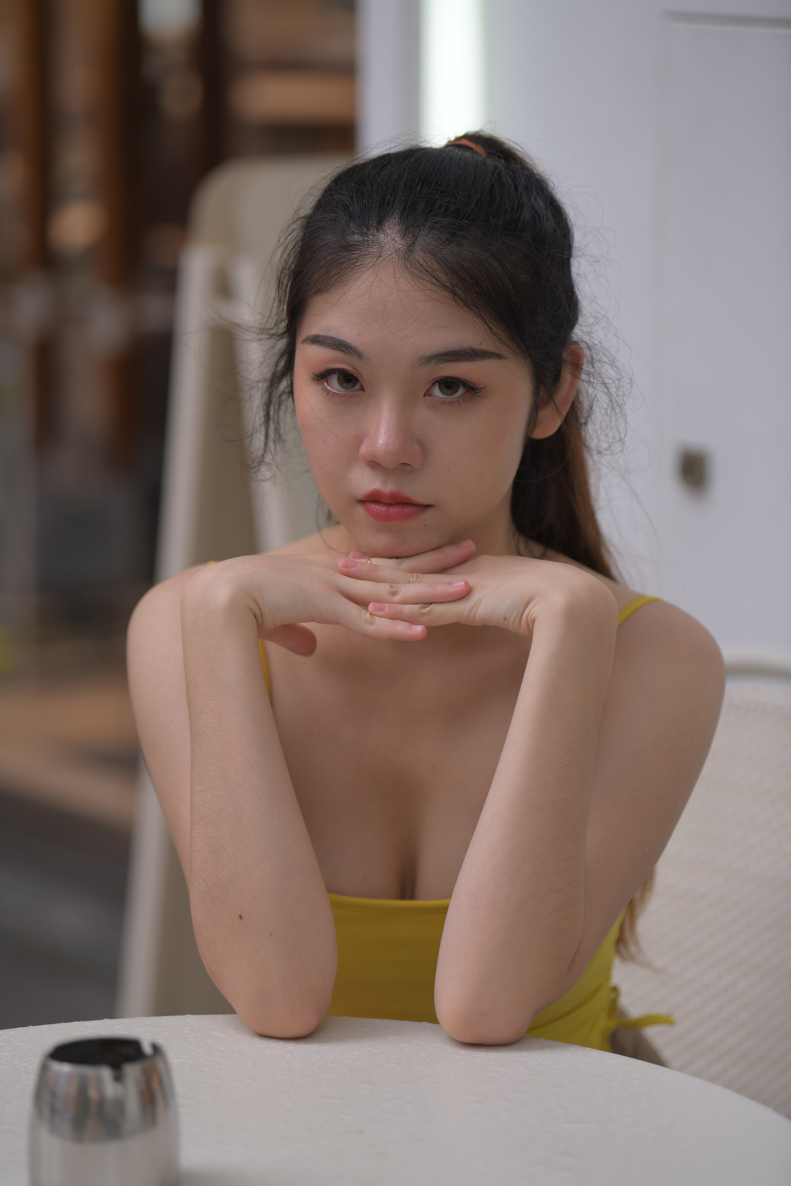 0501.jpg