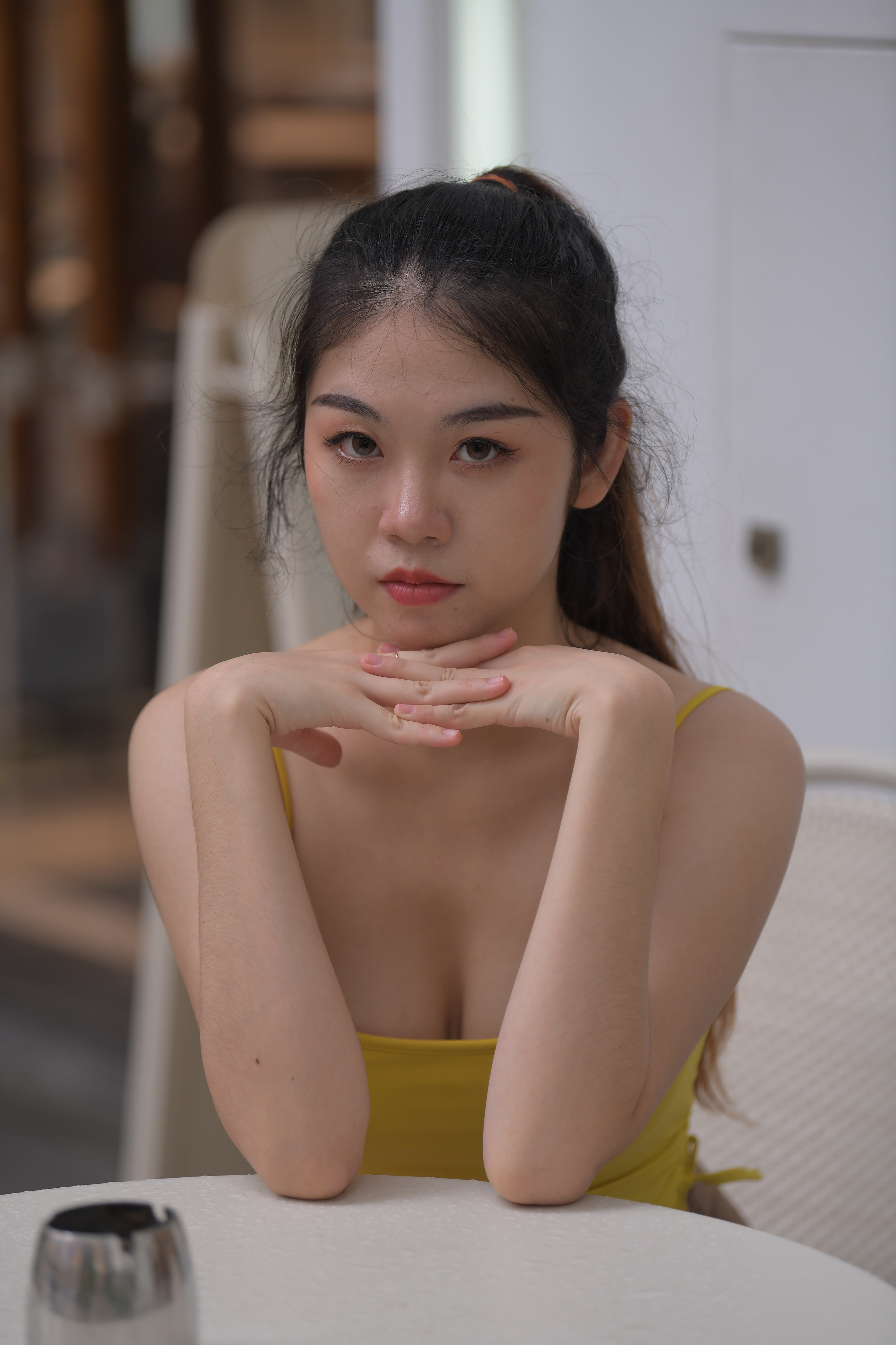 0502.jpg