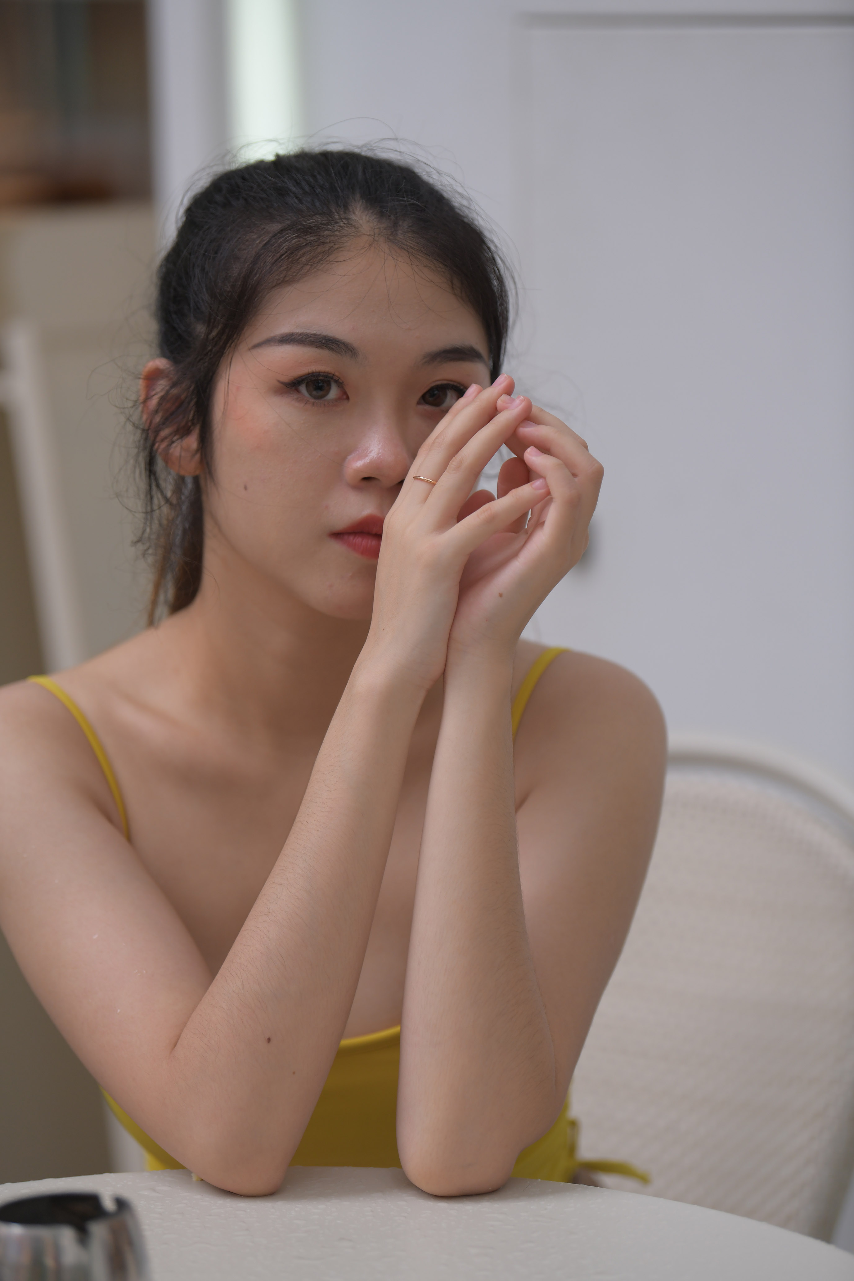 0503.jpg