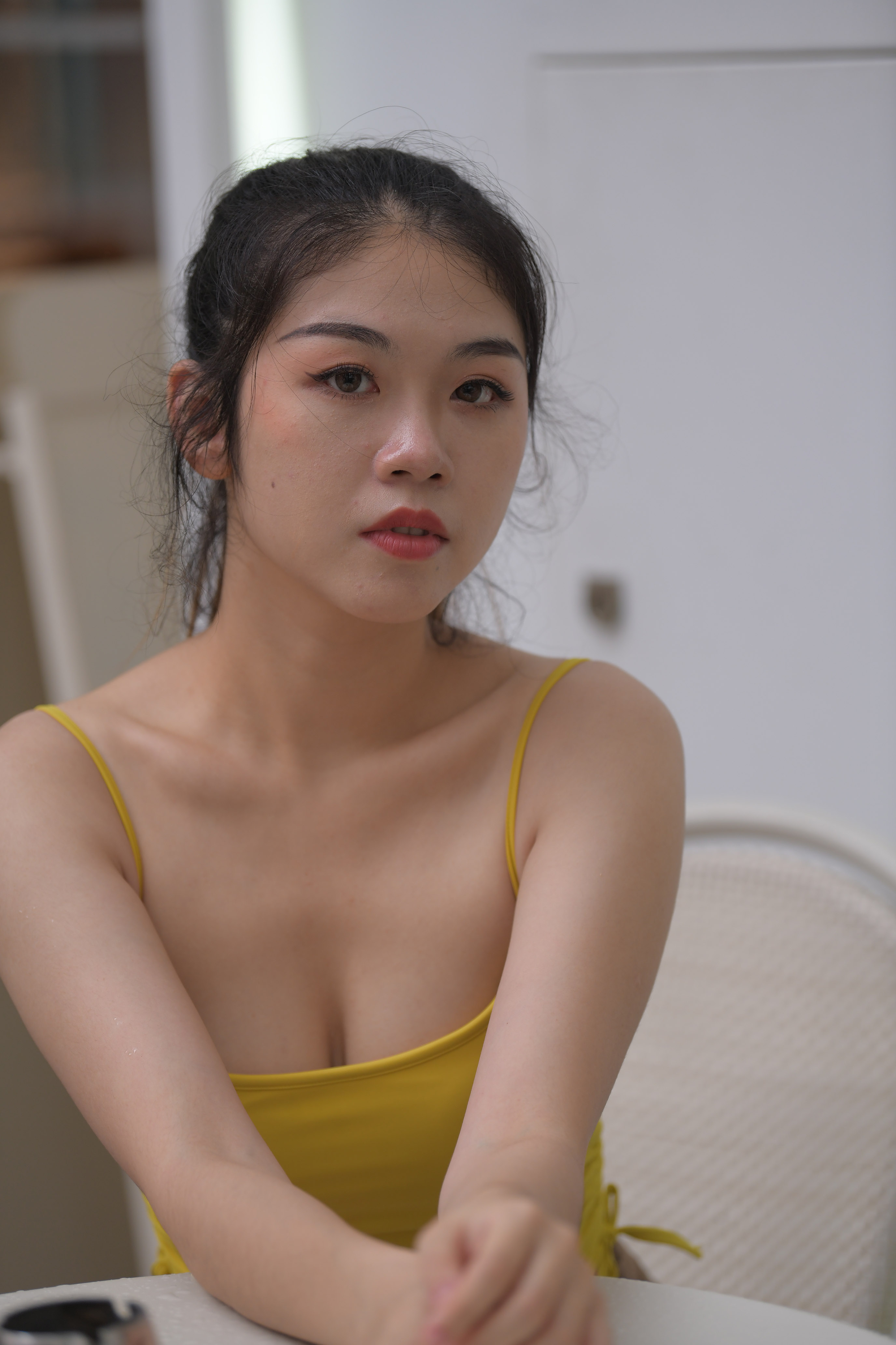 0504.jpg