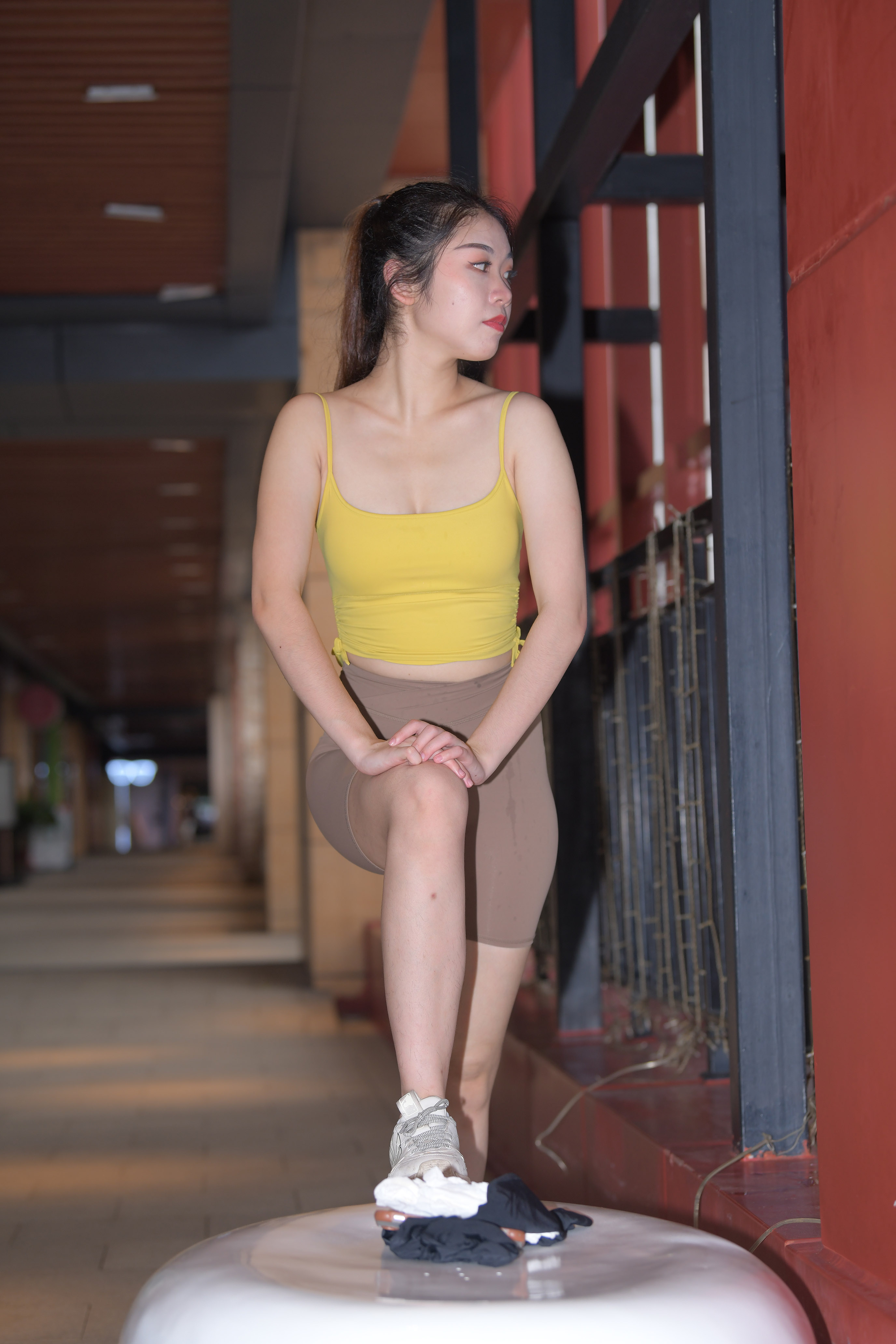0515.jpg