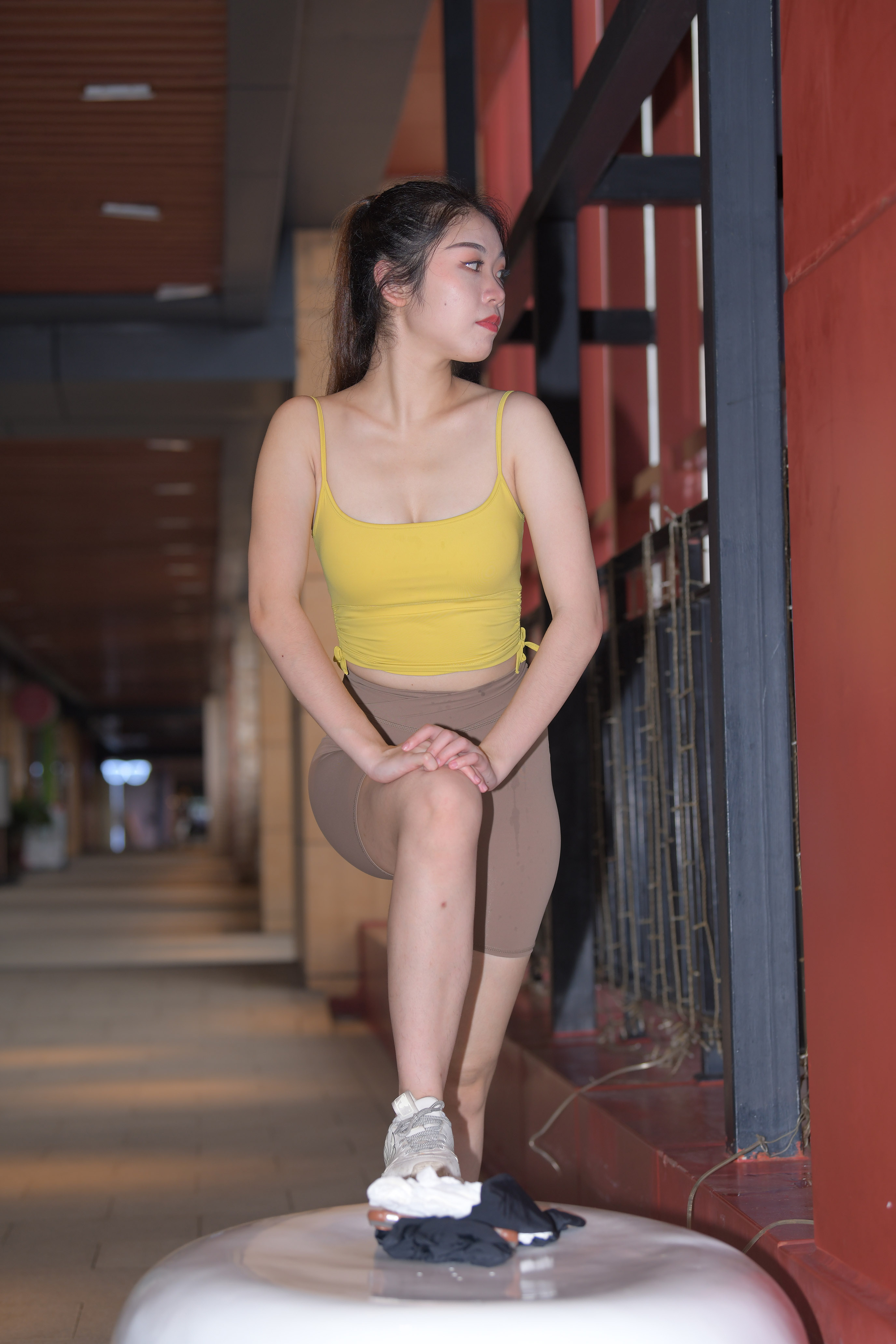 0516.jpg