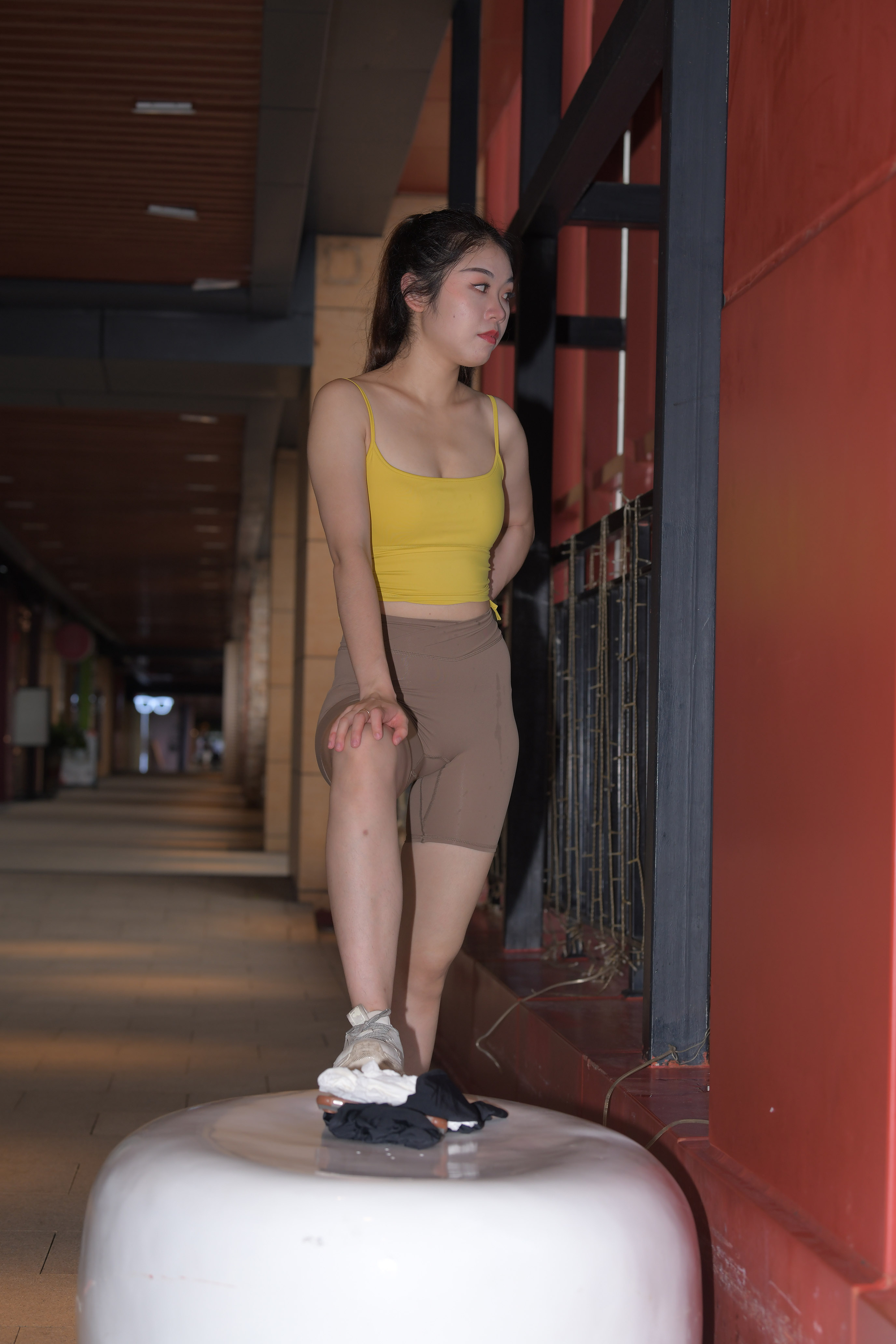 0517.jpg