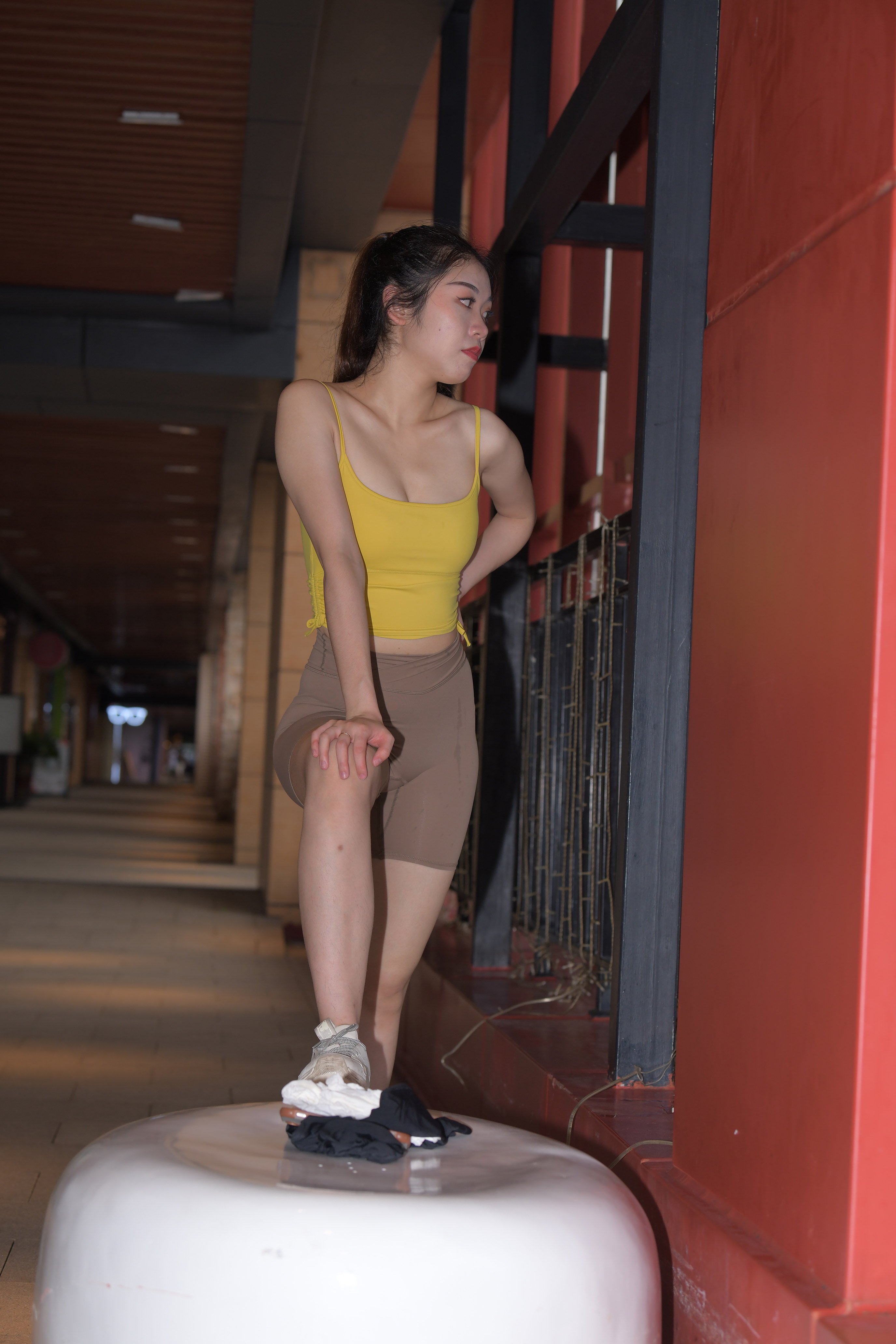 0518.jpg