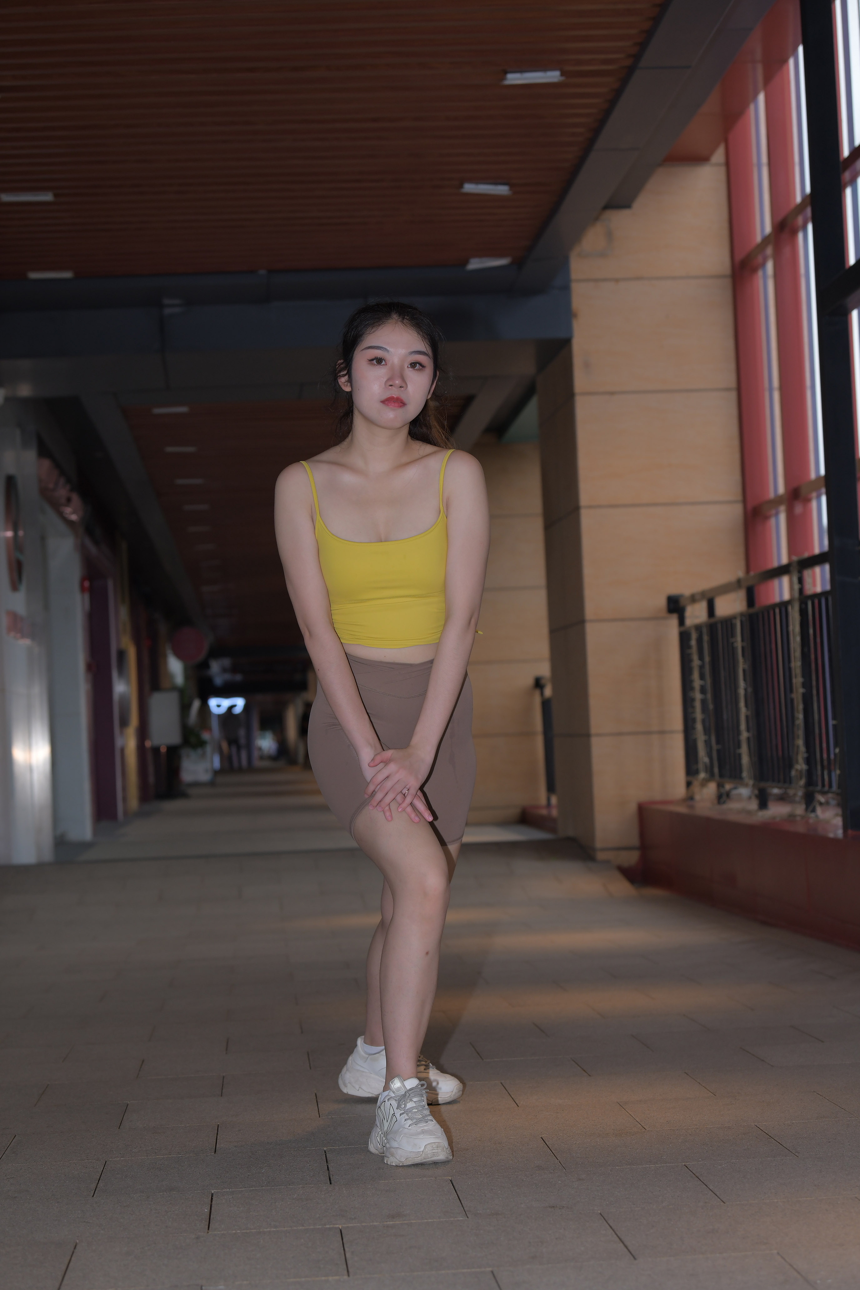 0528.jpg