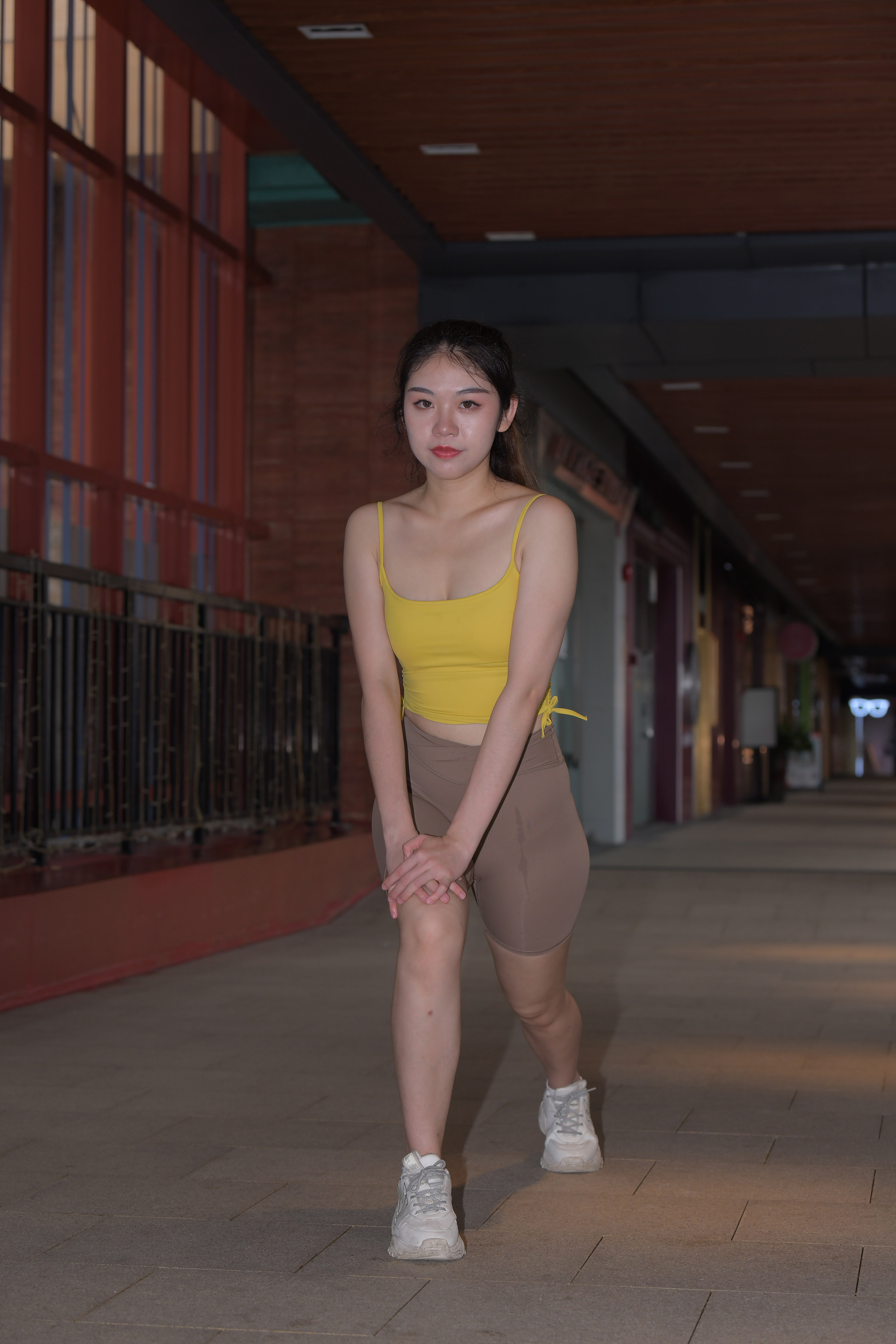 0530.jpg