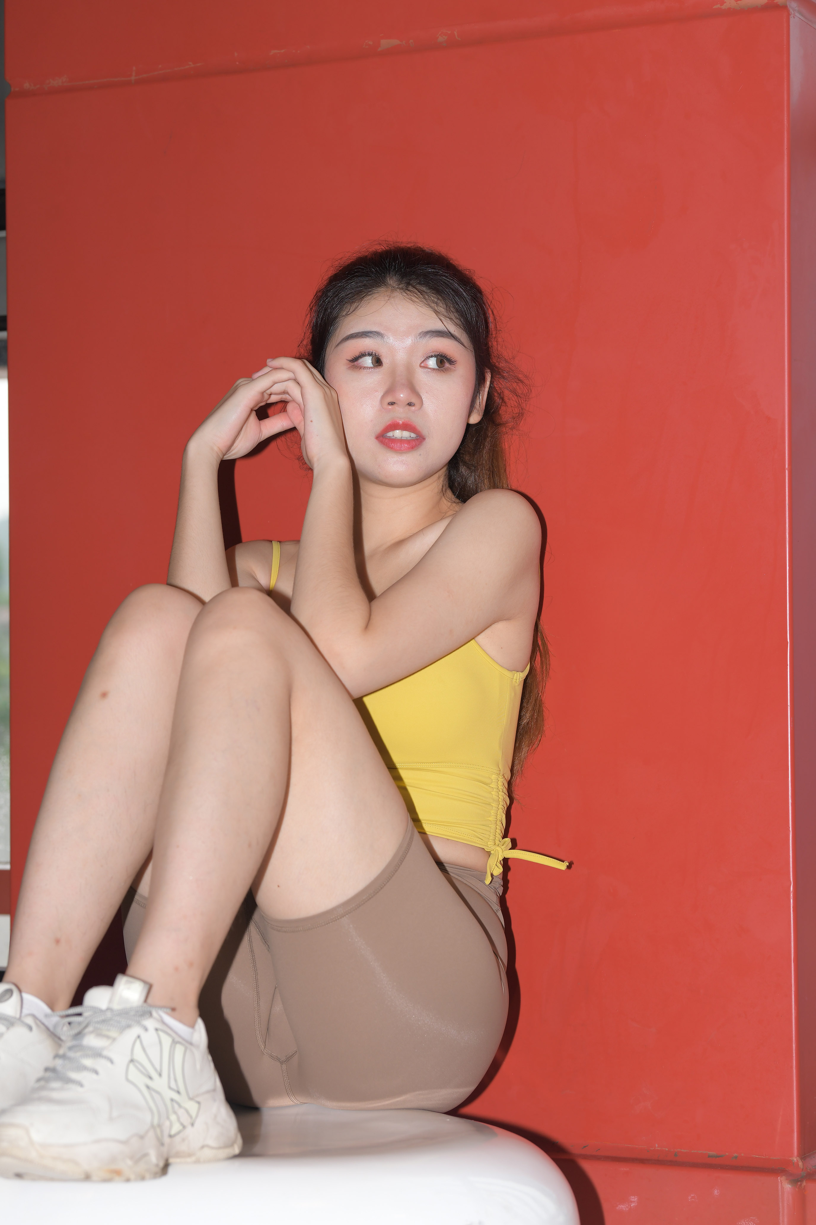 0541.jpg