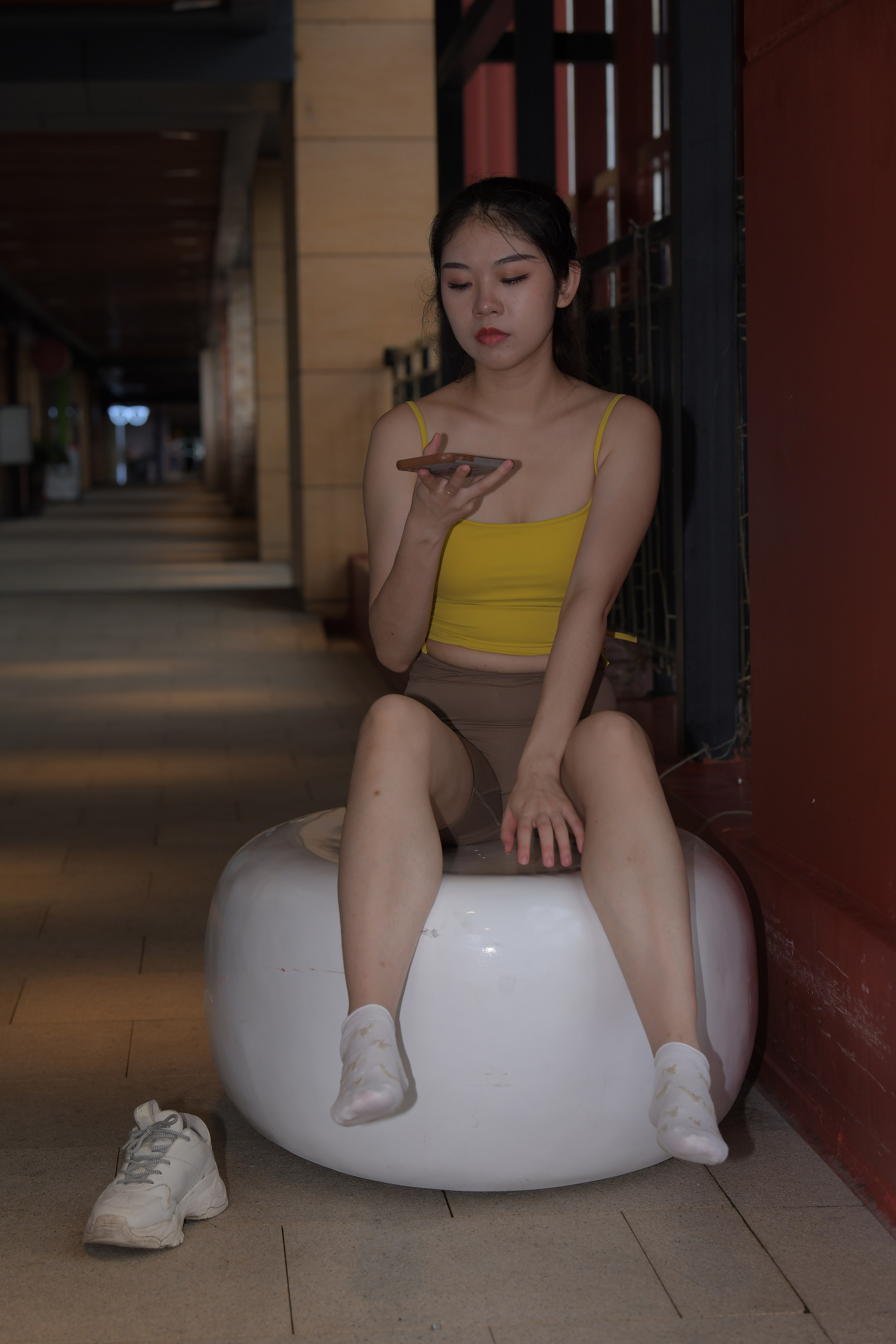 0560.jpg