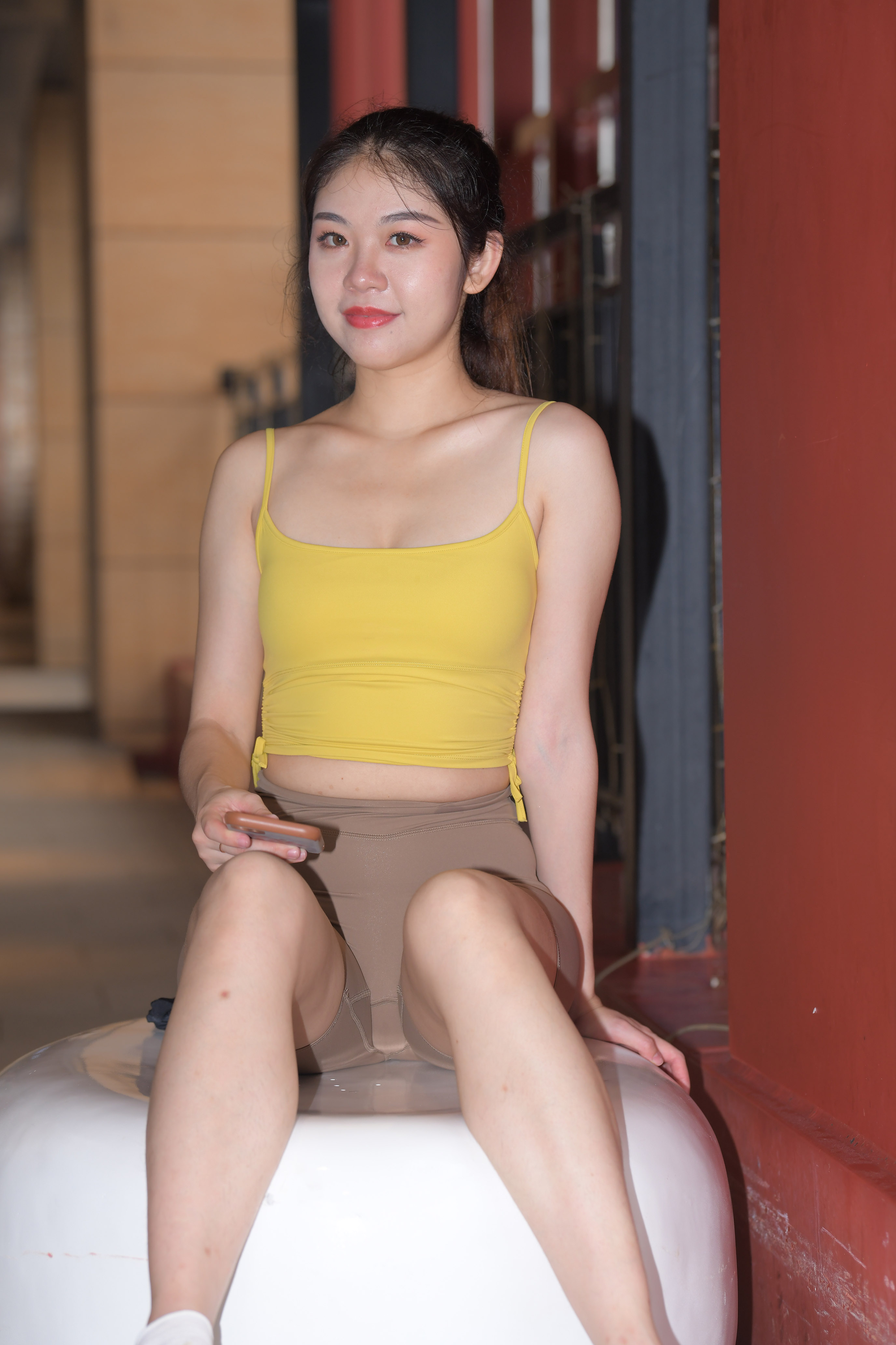 0572.jpg