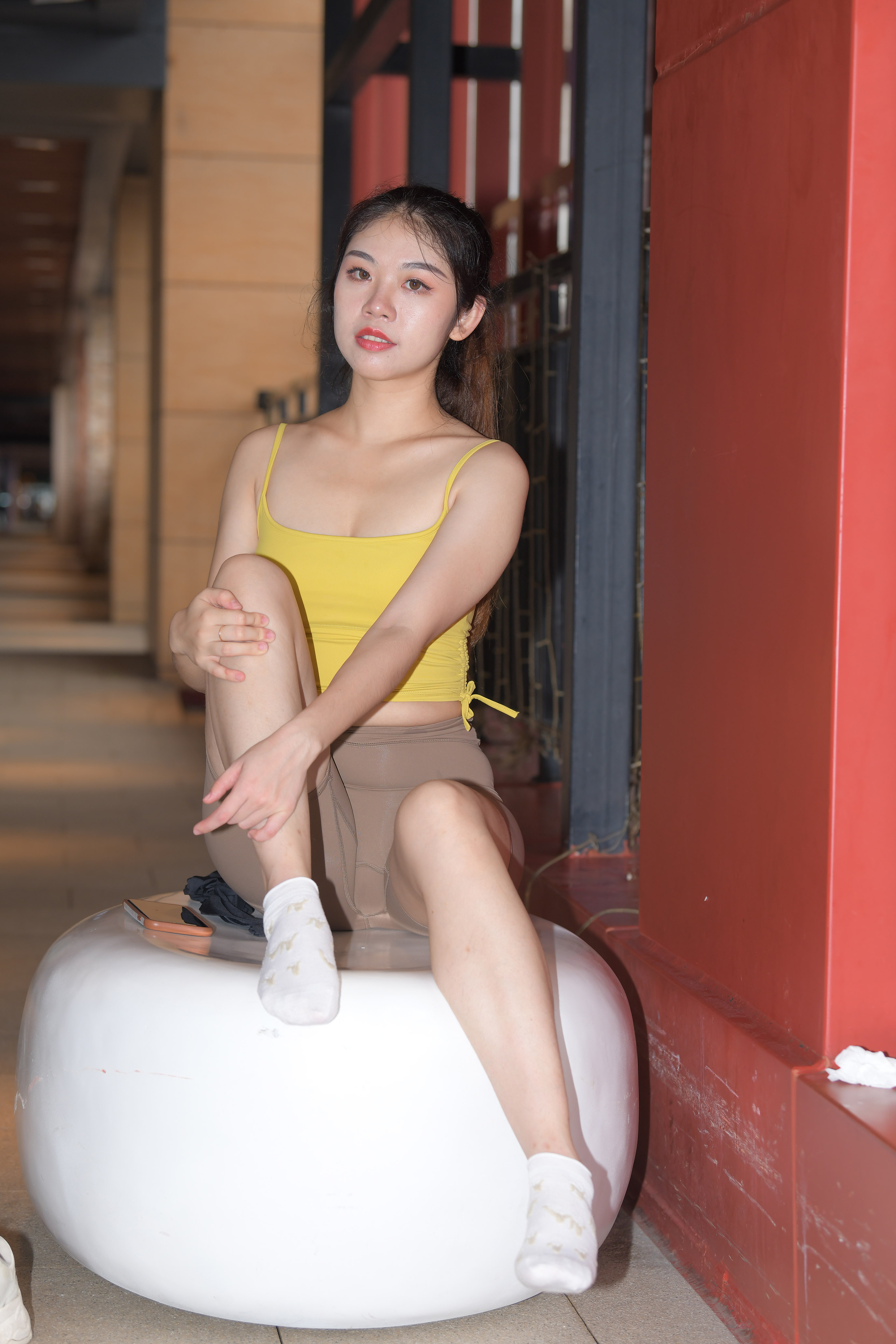 0580.jpg