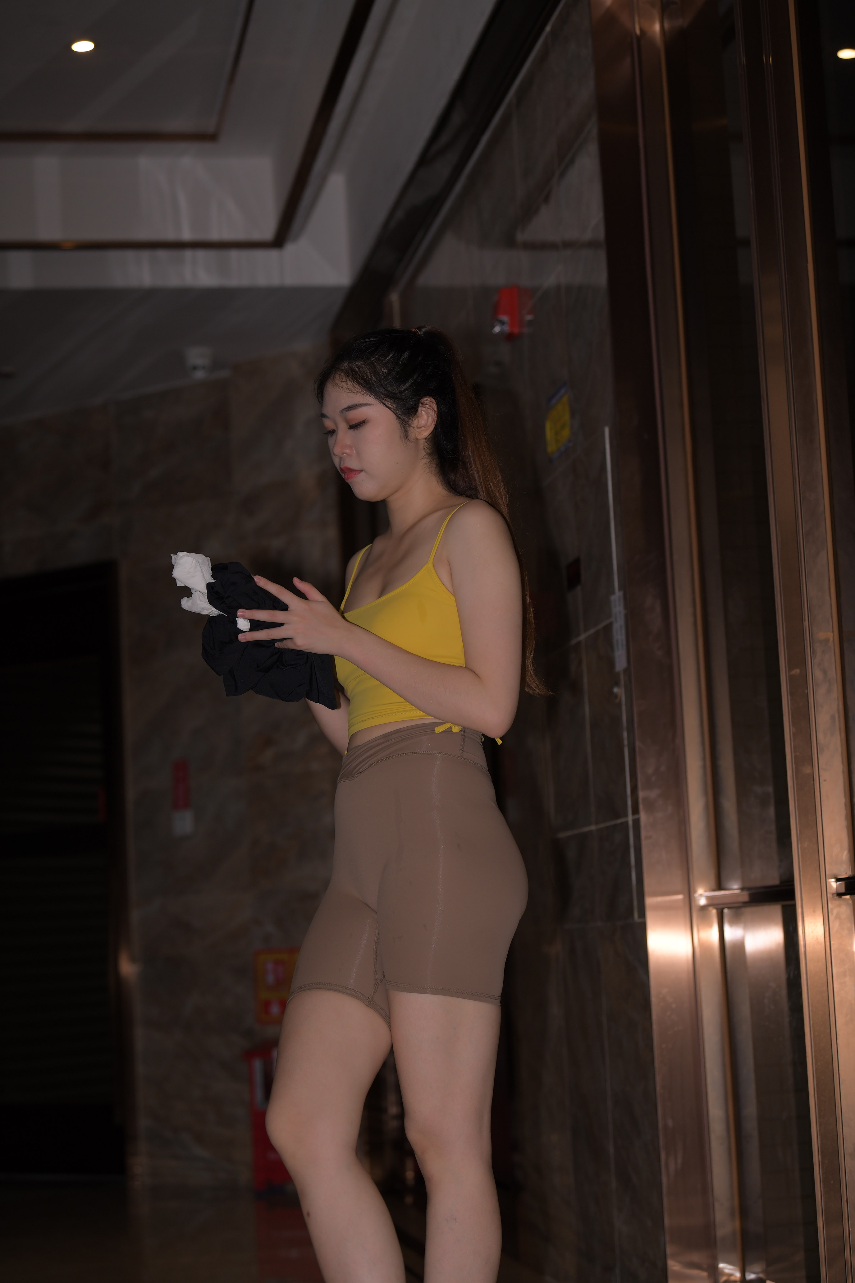 0616.jpg