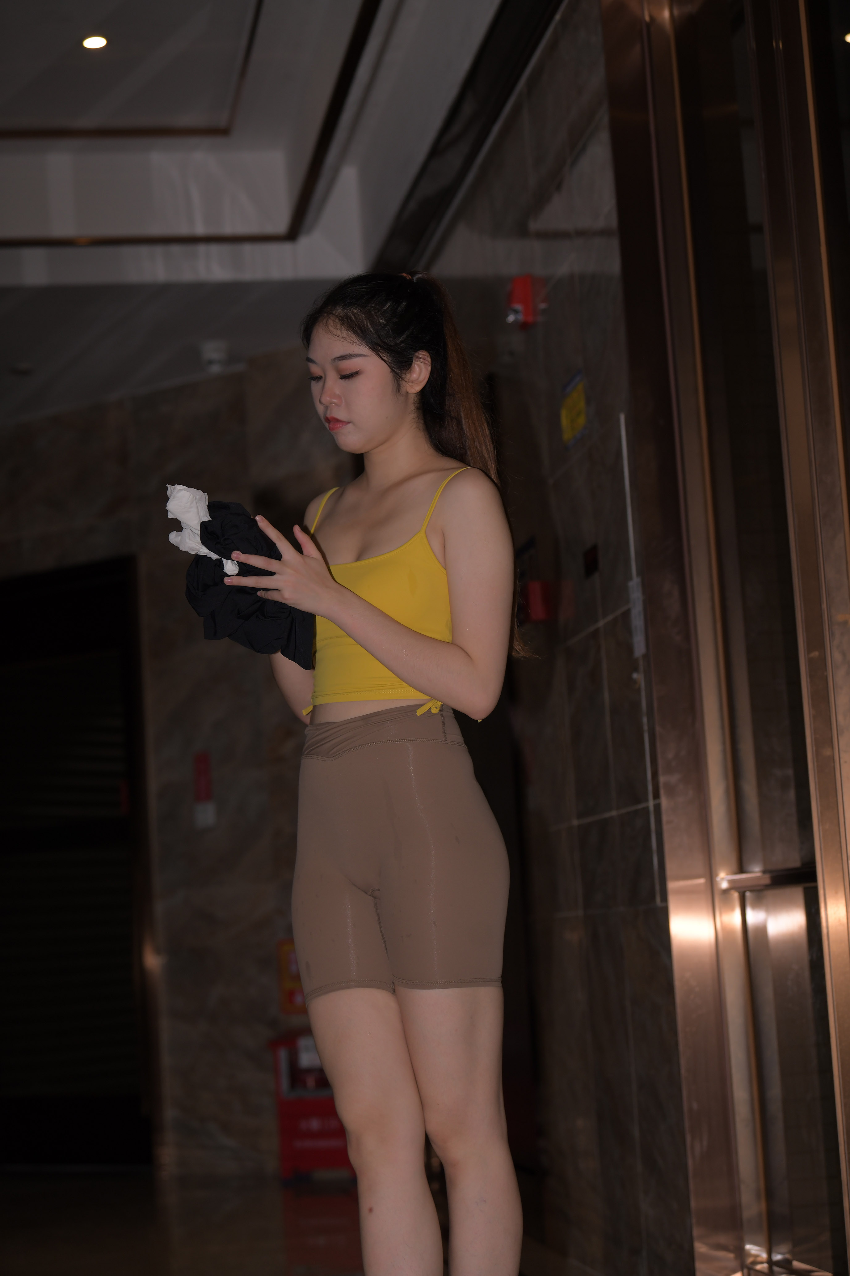 0617.jpg