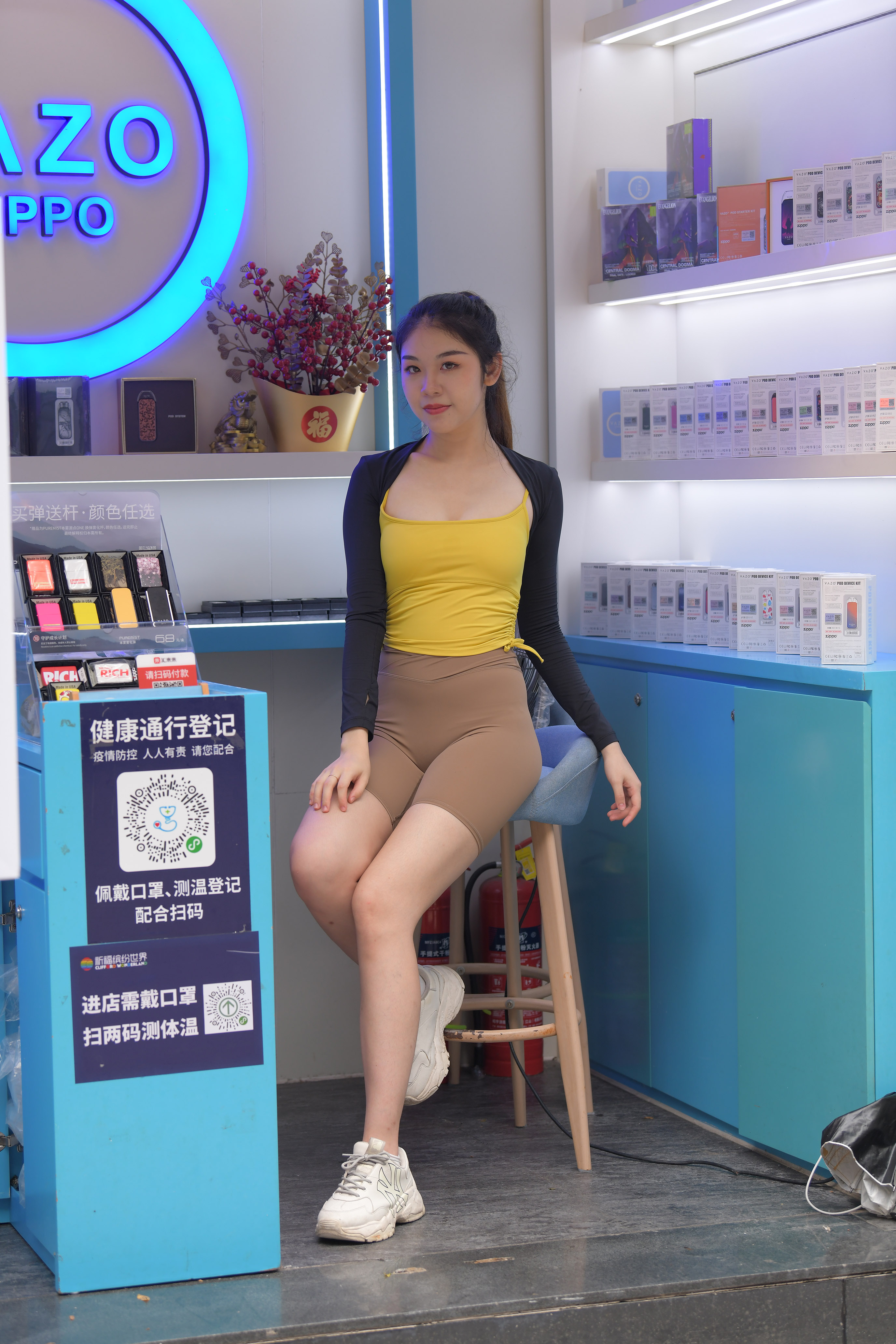 0627.jpg