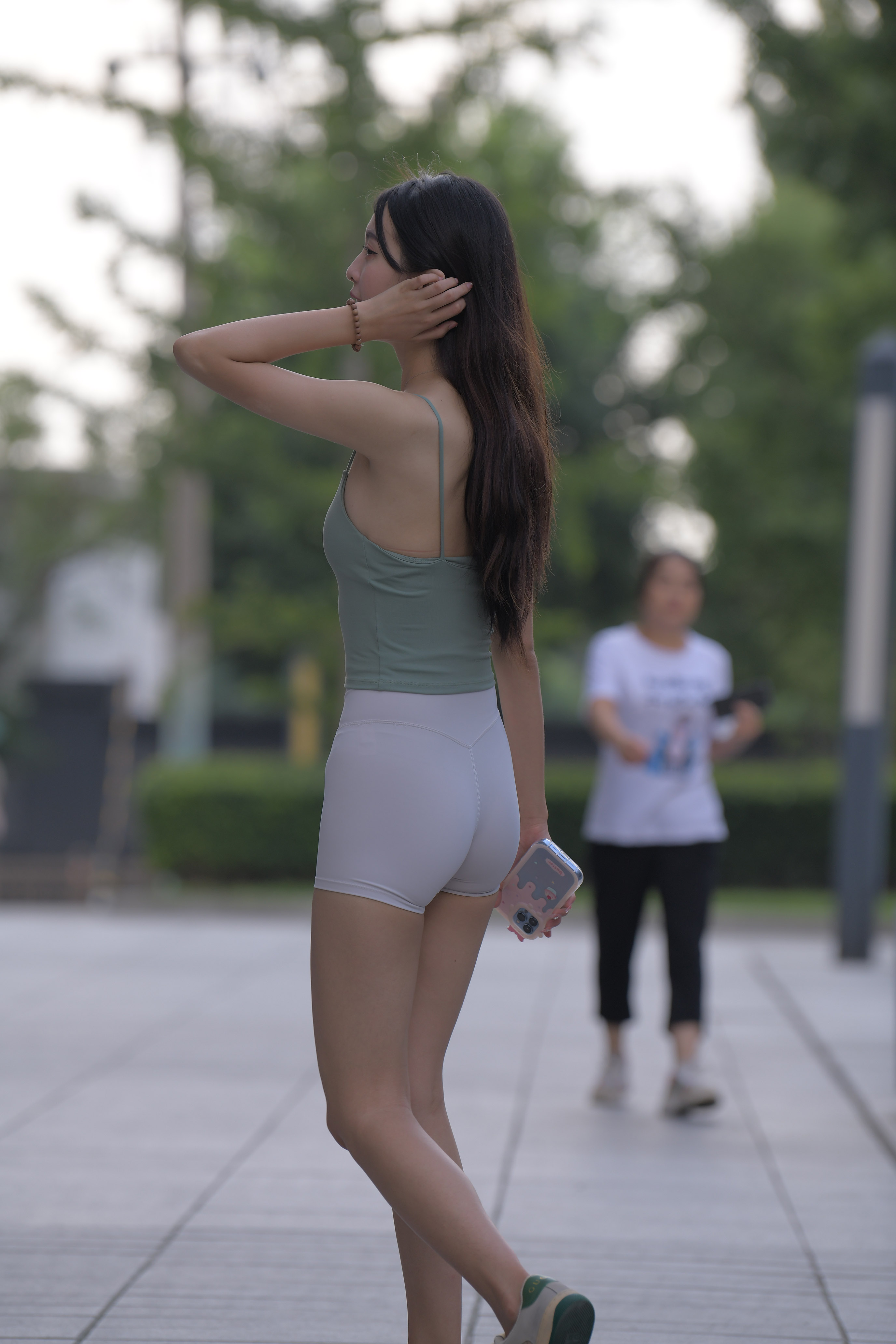 0009.jpg