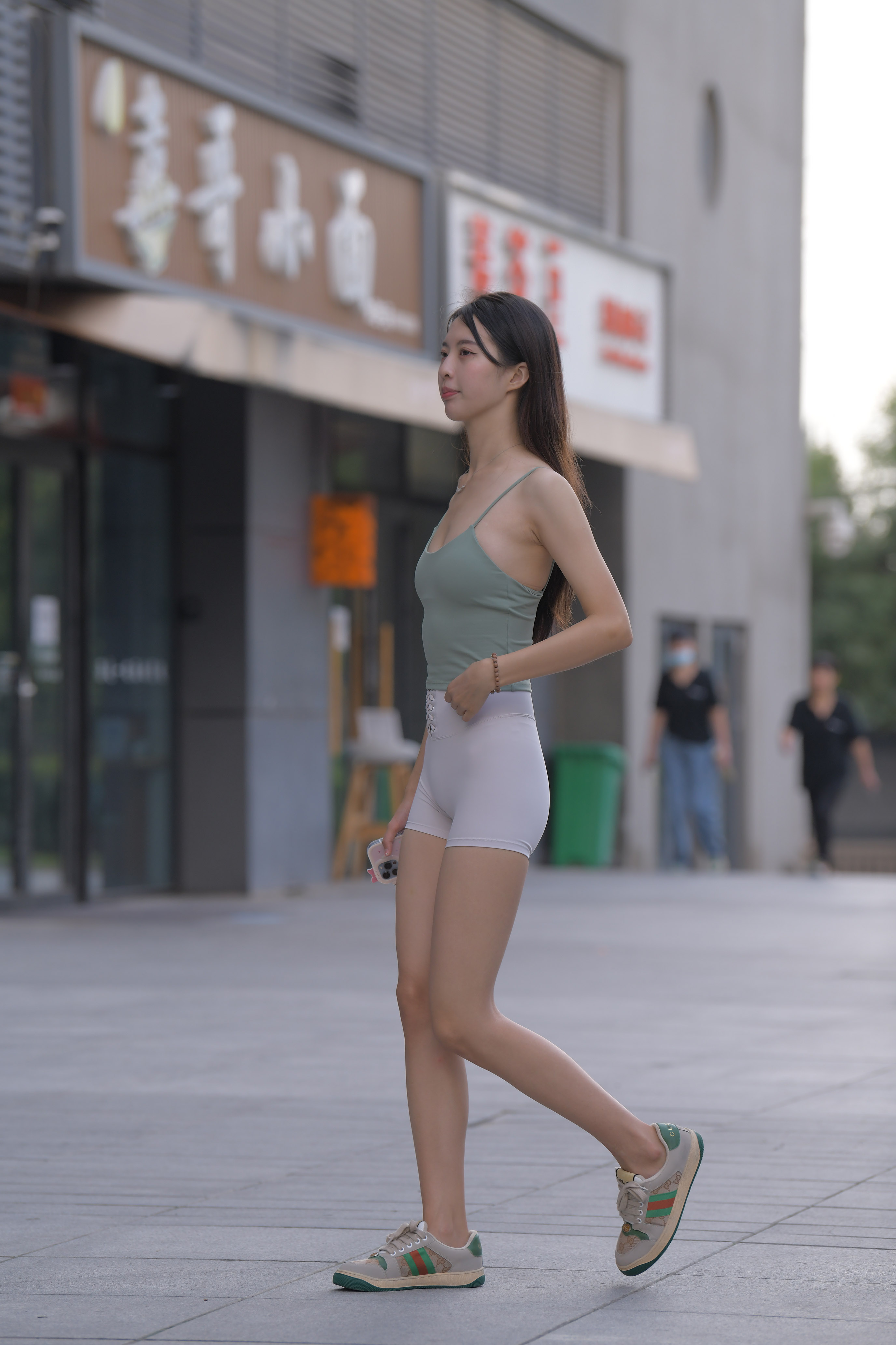 0011.jpg