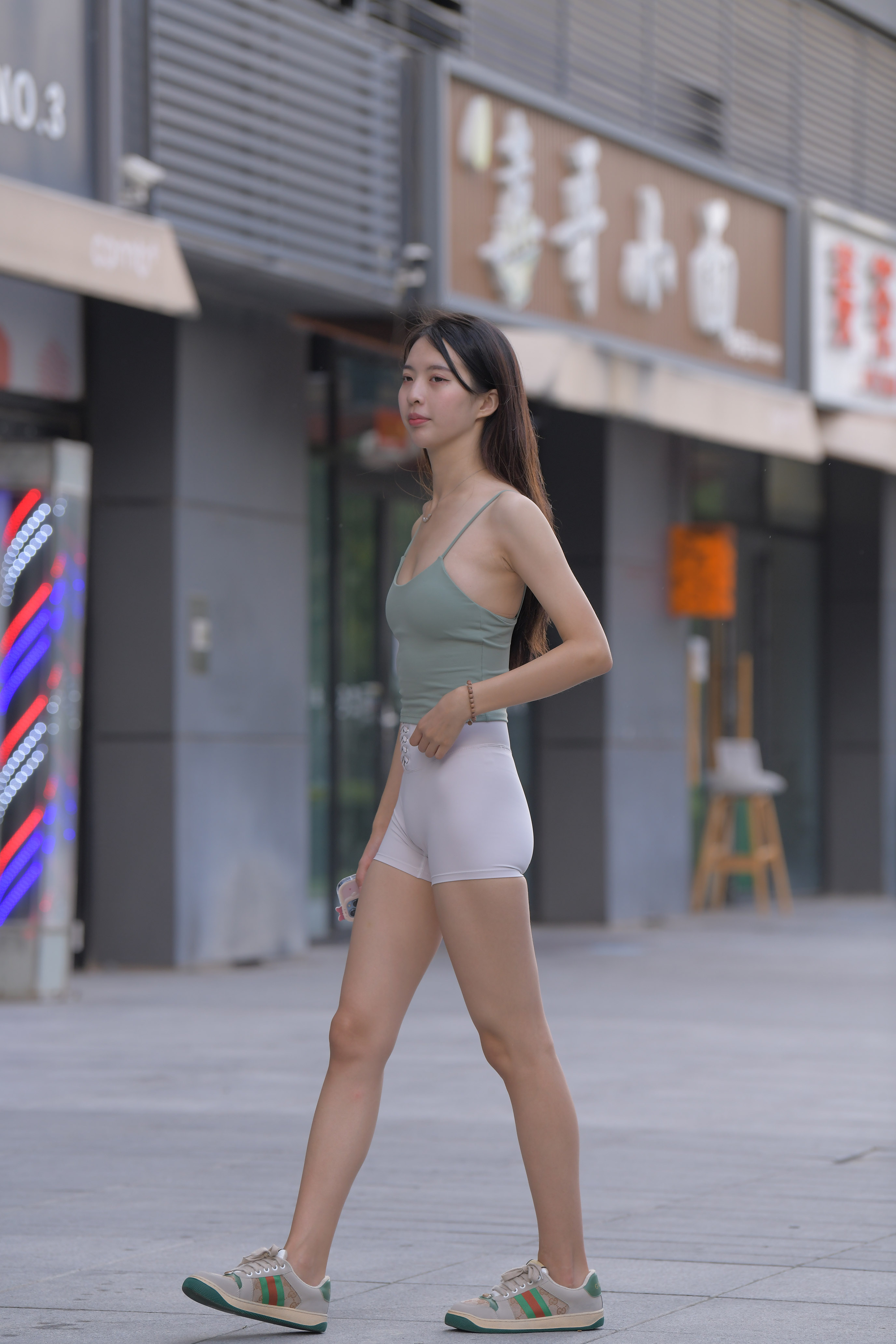 0015.jpg