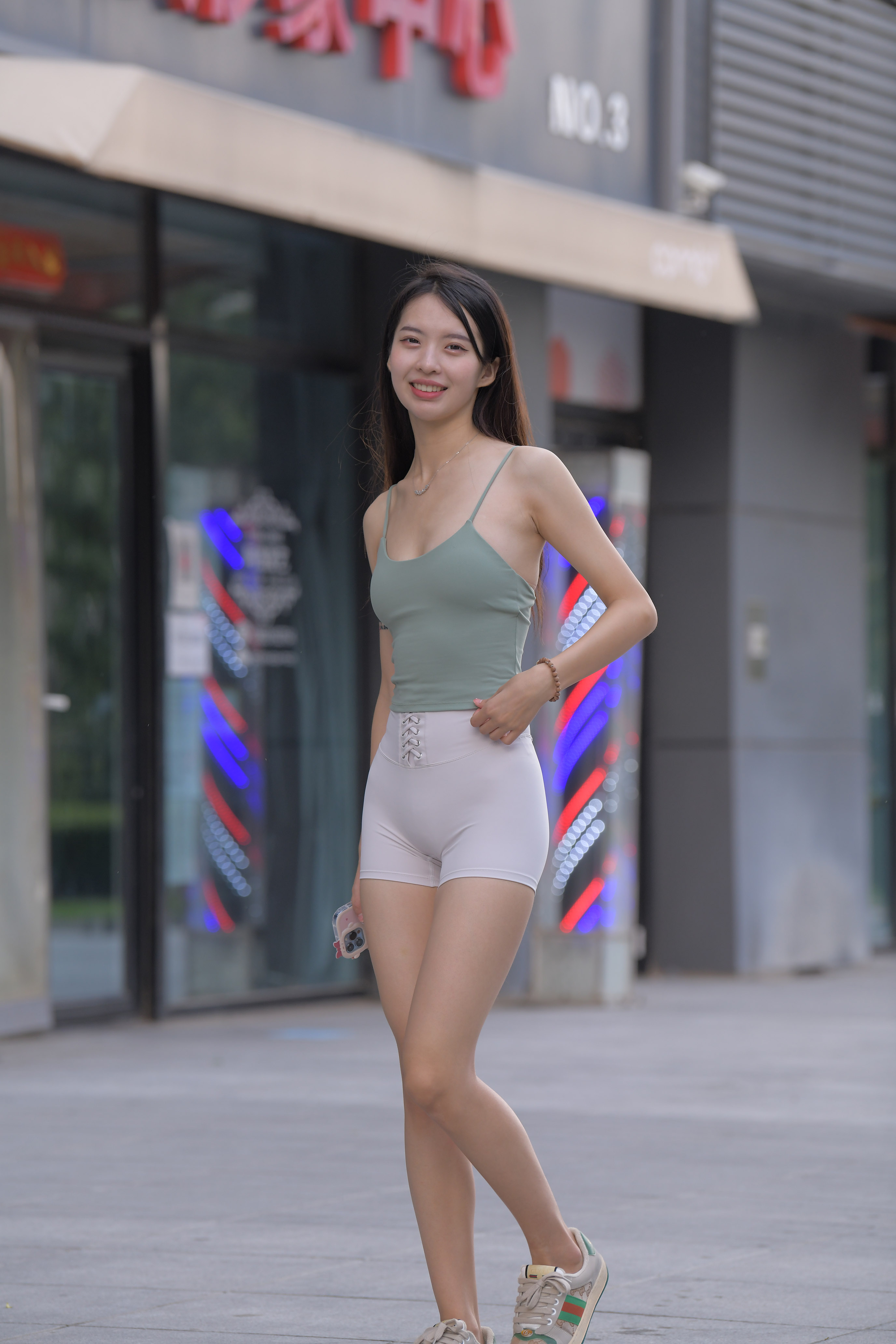 0017.jpg