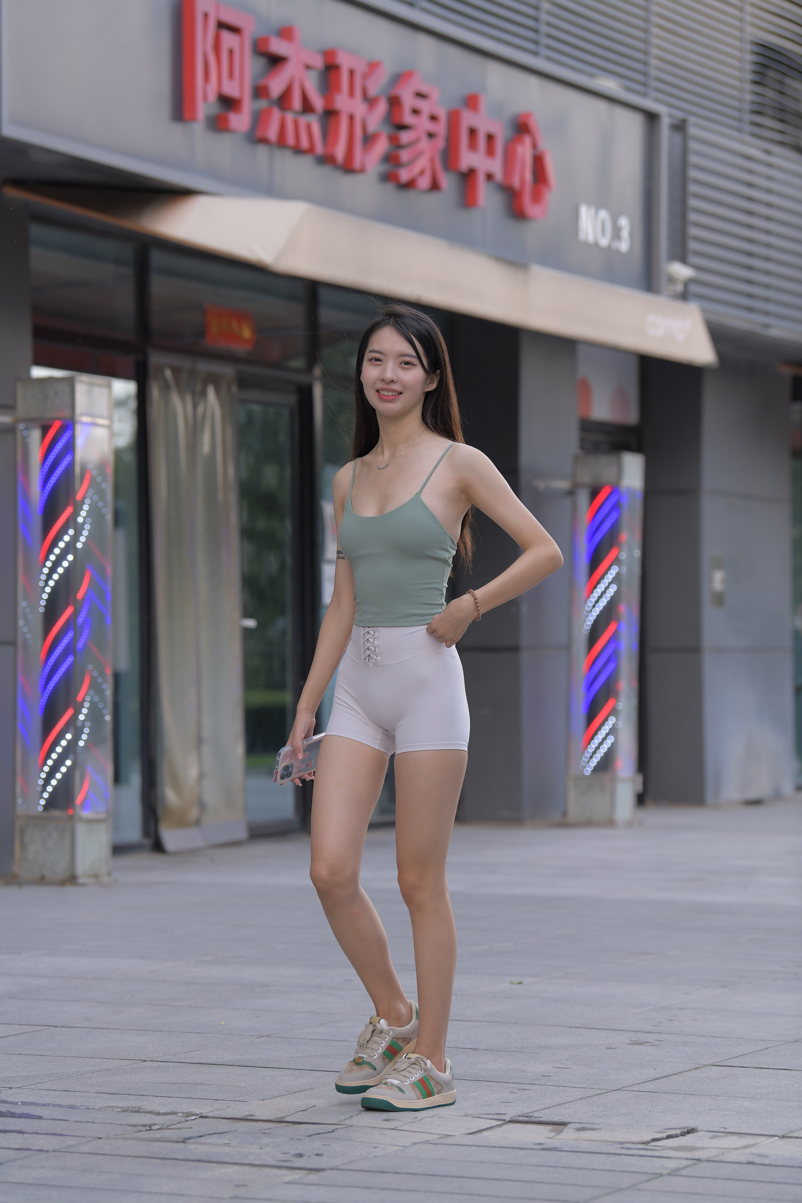 0018.jpg