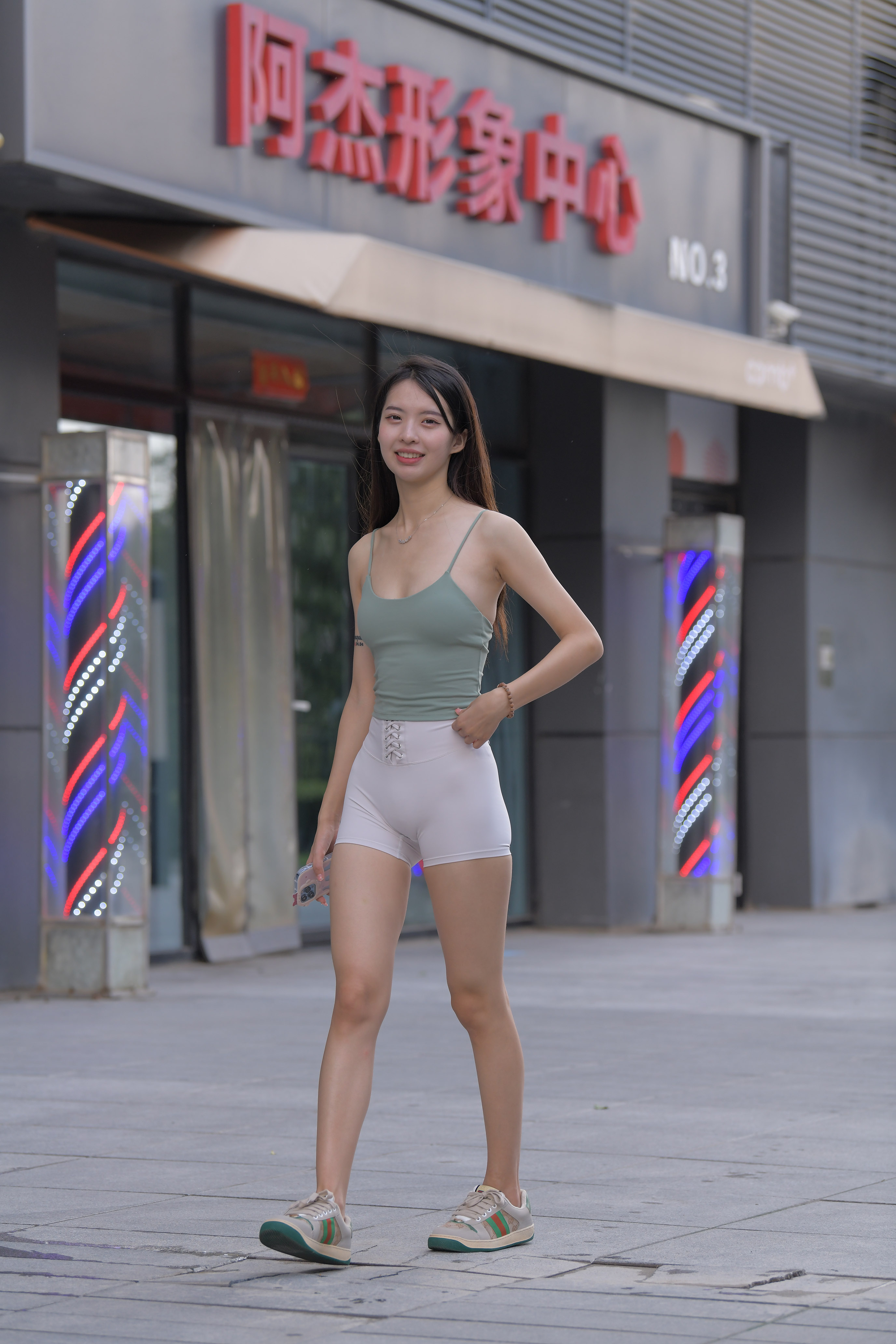 0019.jpg