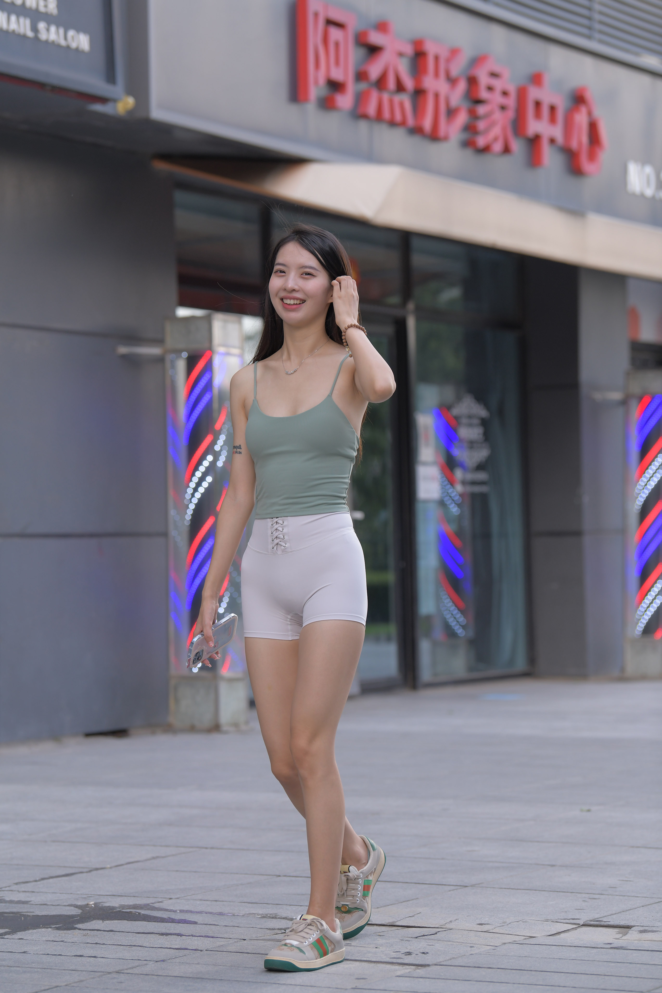 0022.jpg