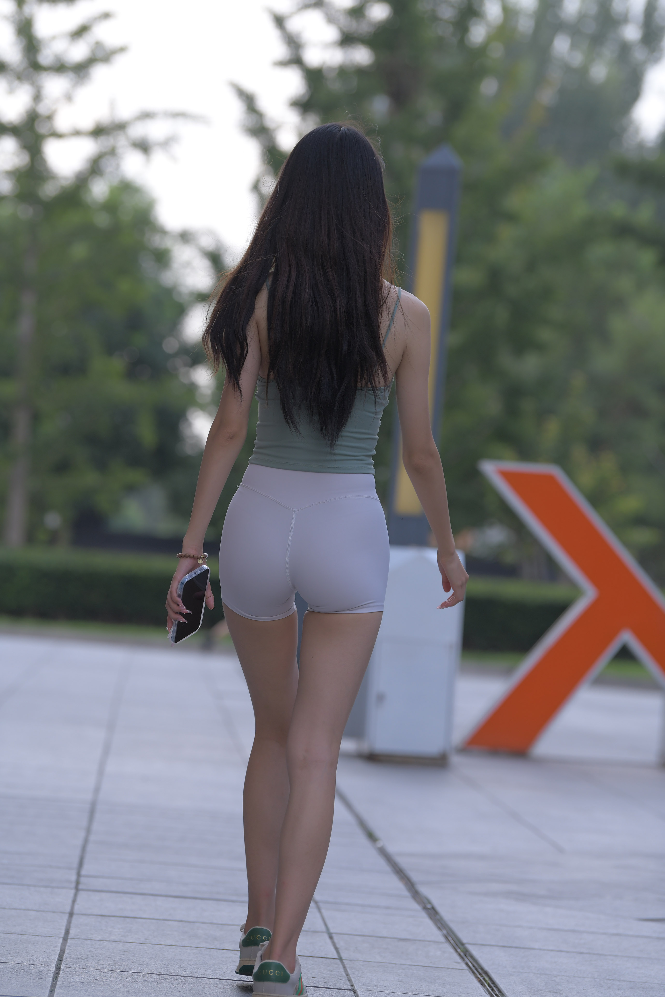 0028.jpg