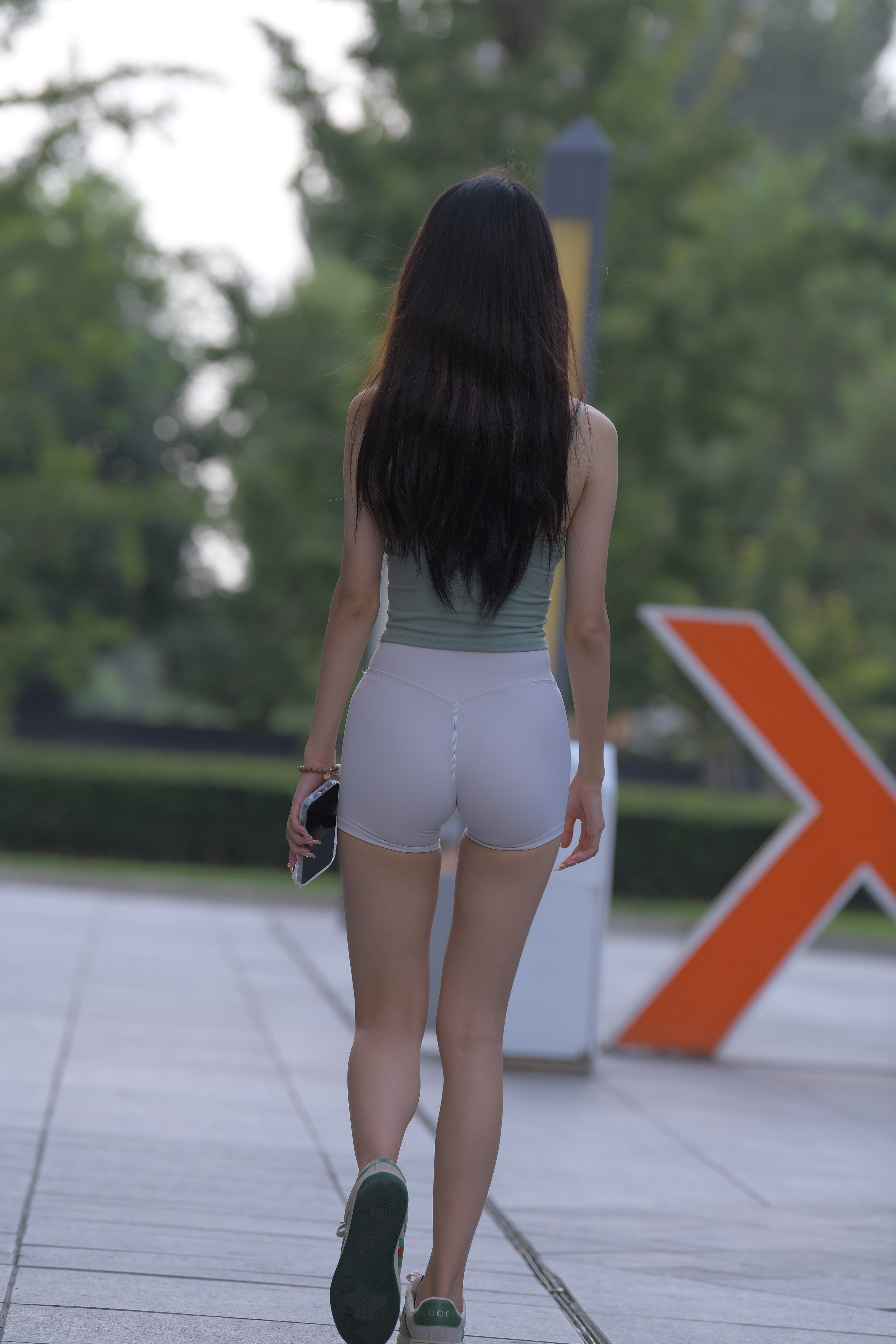 0030.jpg
