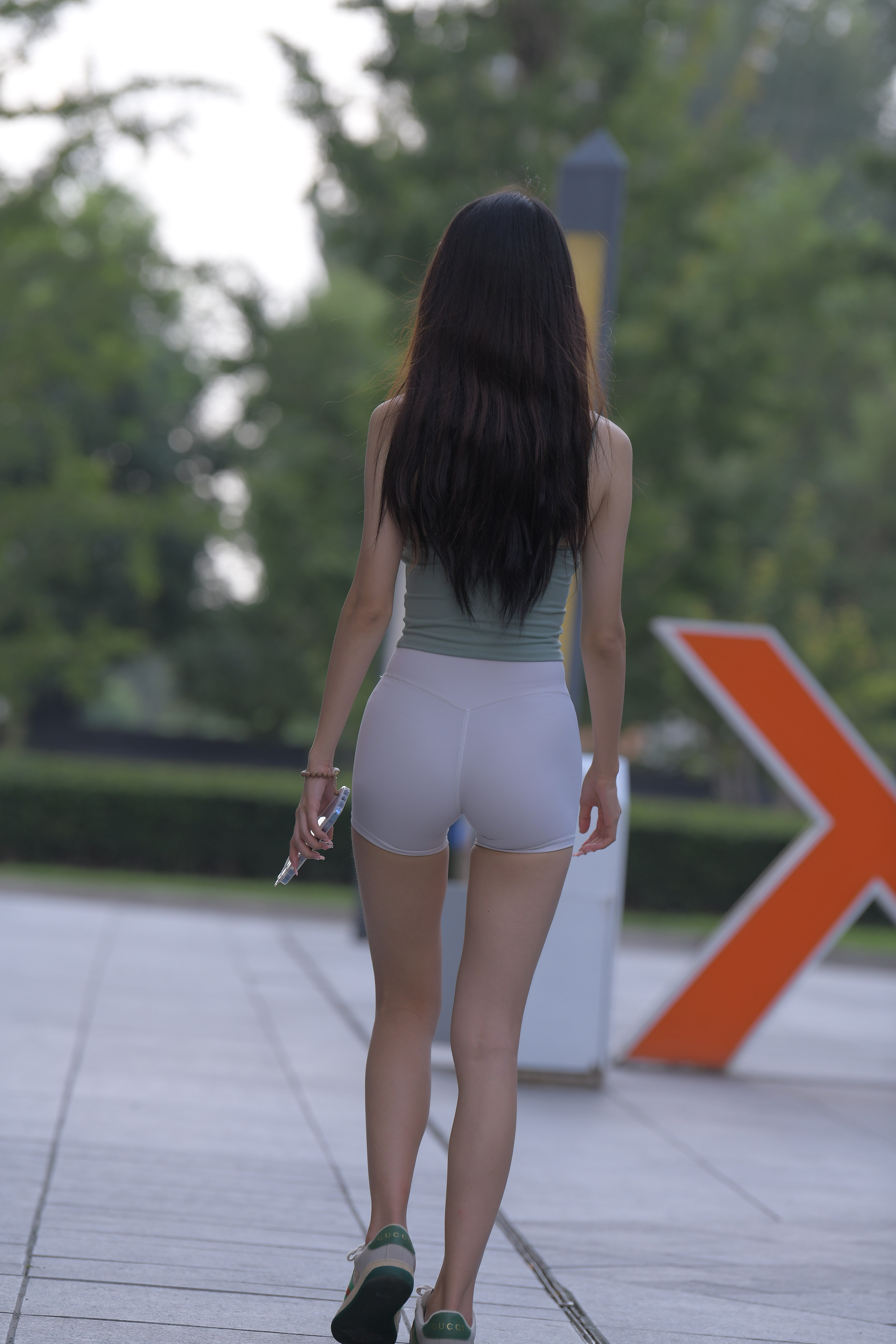 0031.jpg