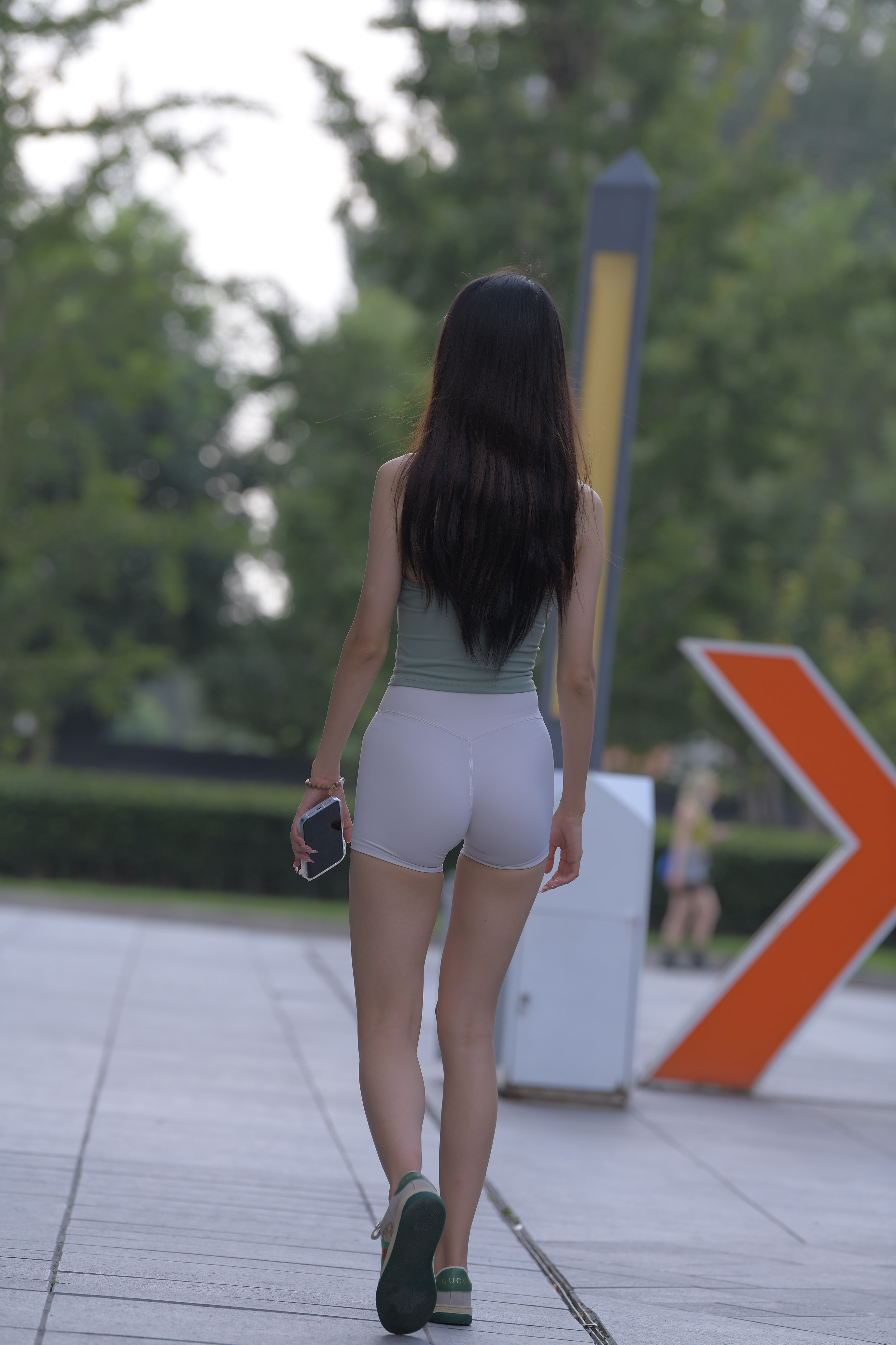 0033.jpg