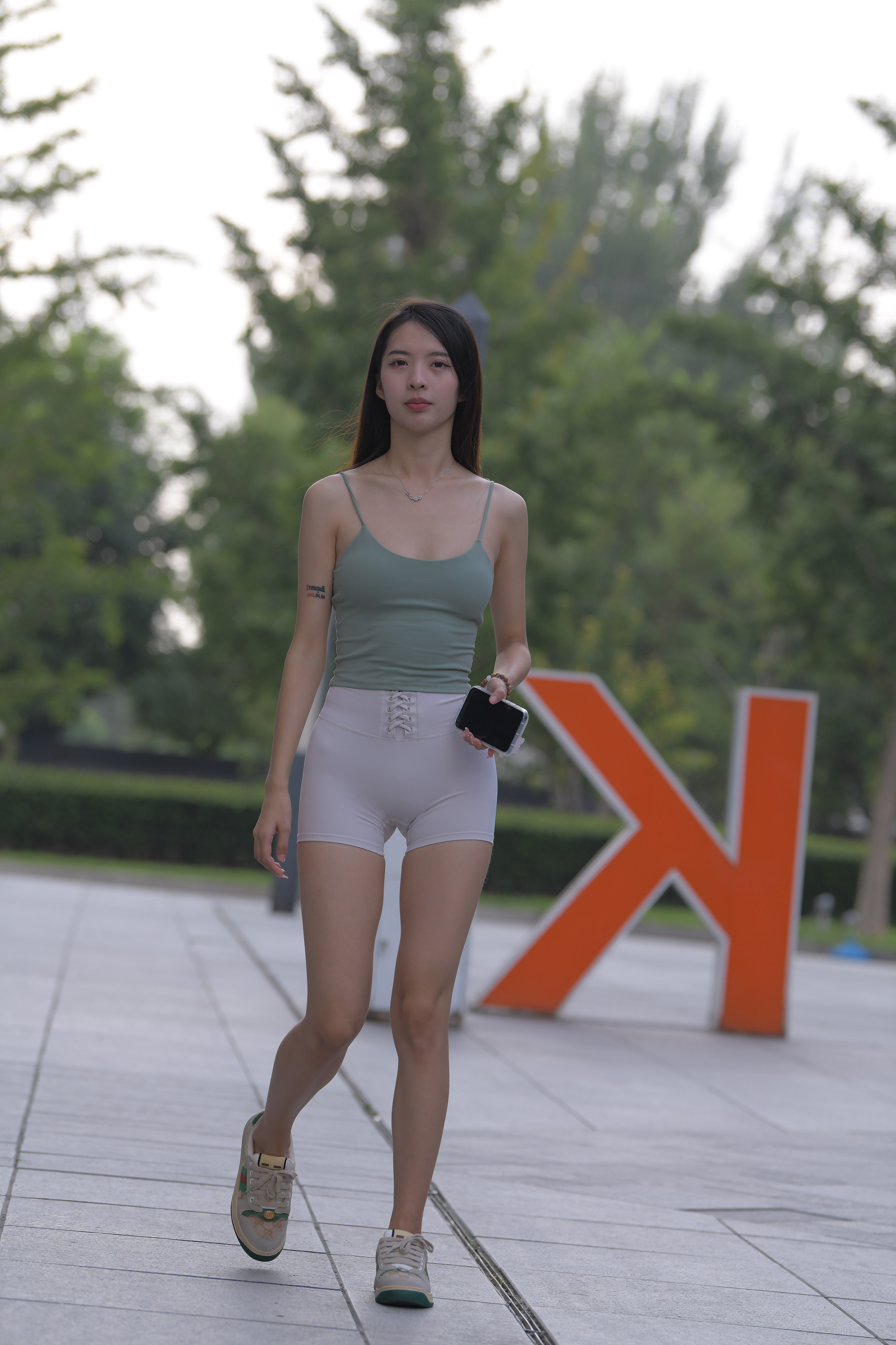 0044.jpg