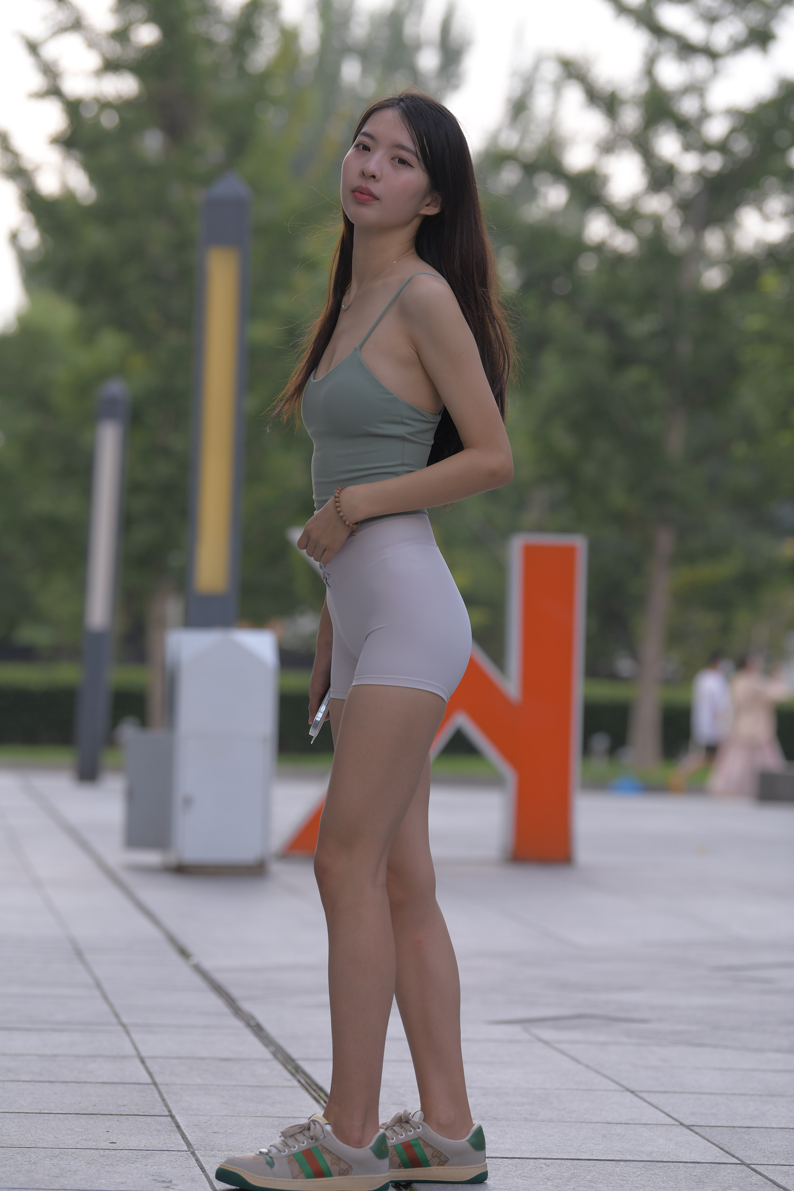 0060.jpg