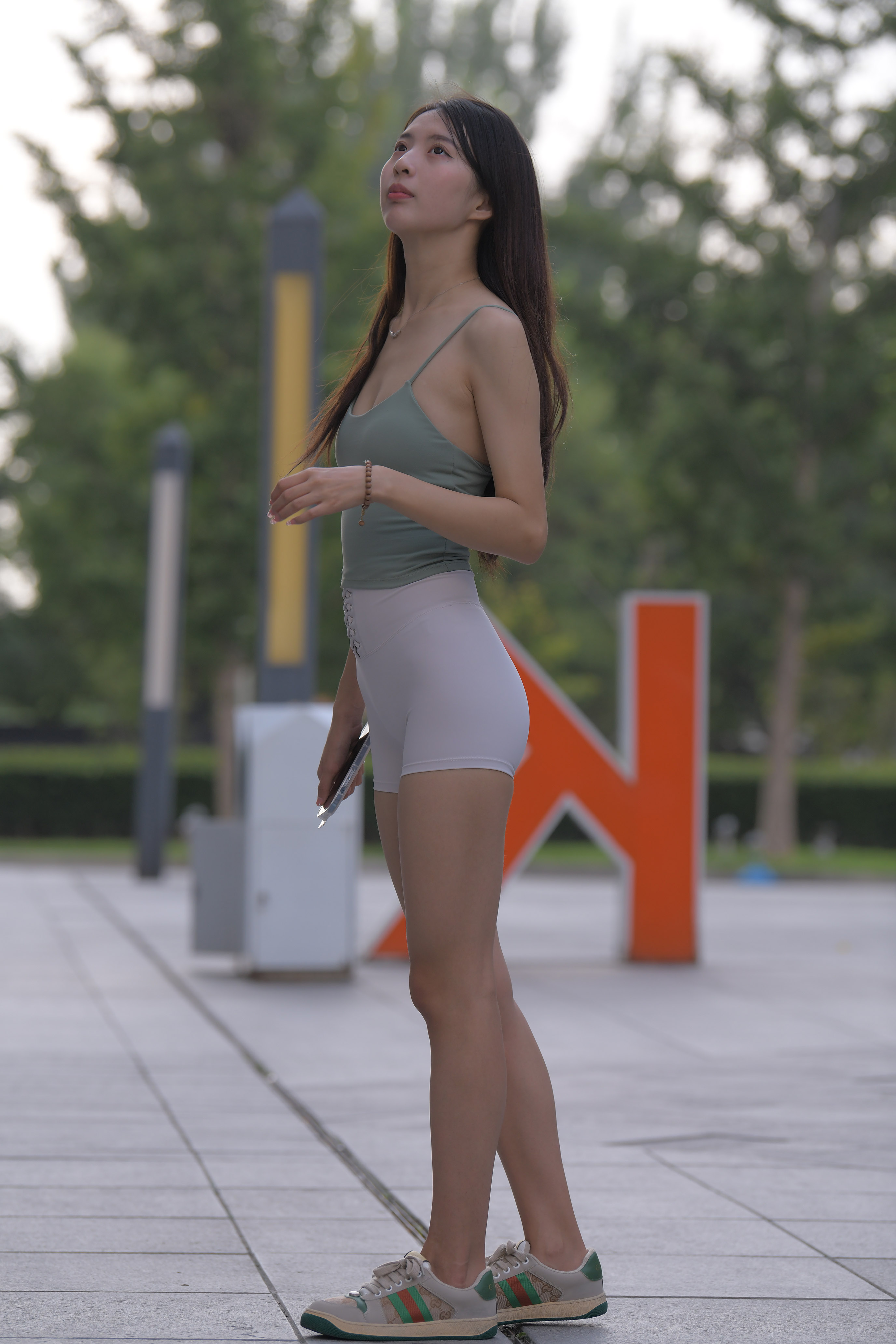 0061.jpg