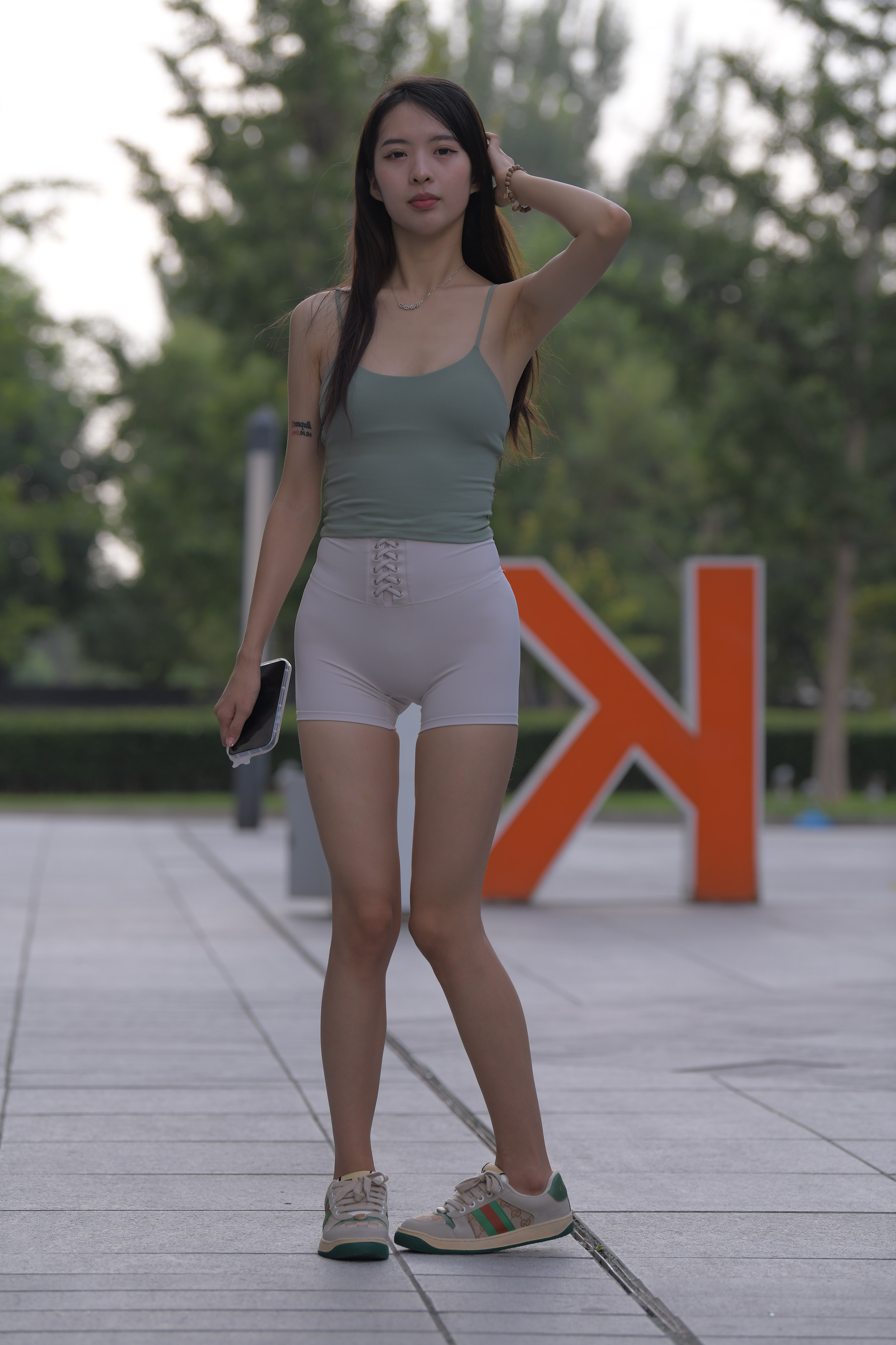 0062.jpg