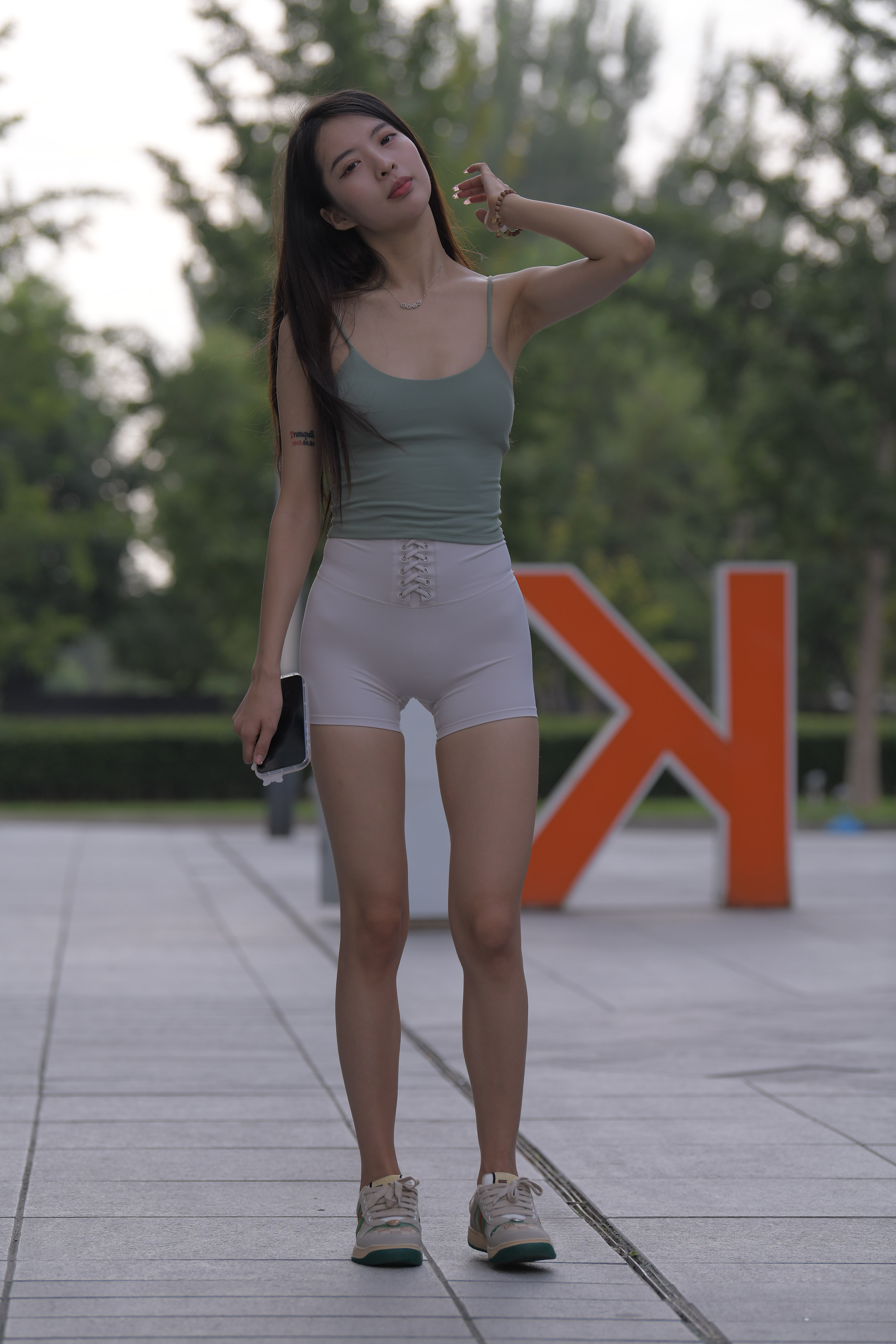 0063.jpg