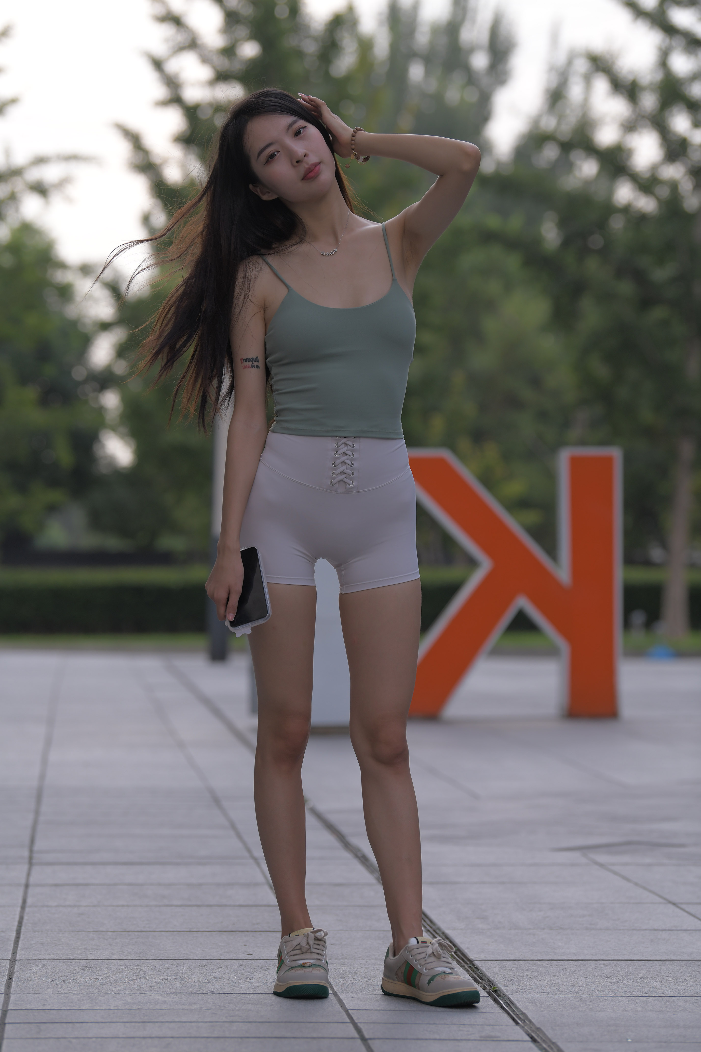 0064.jpg