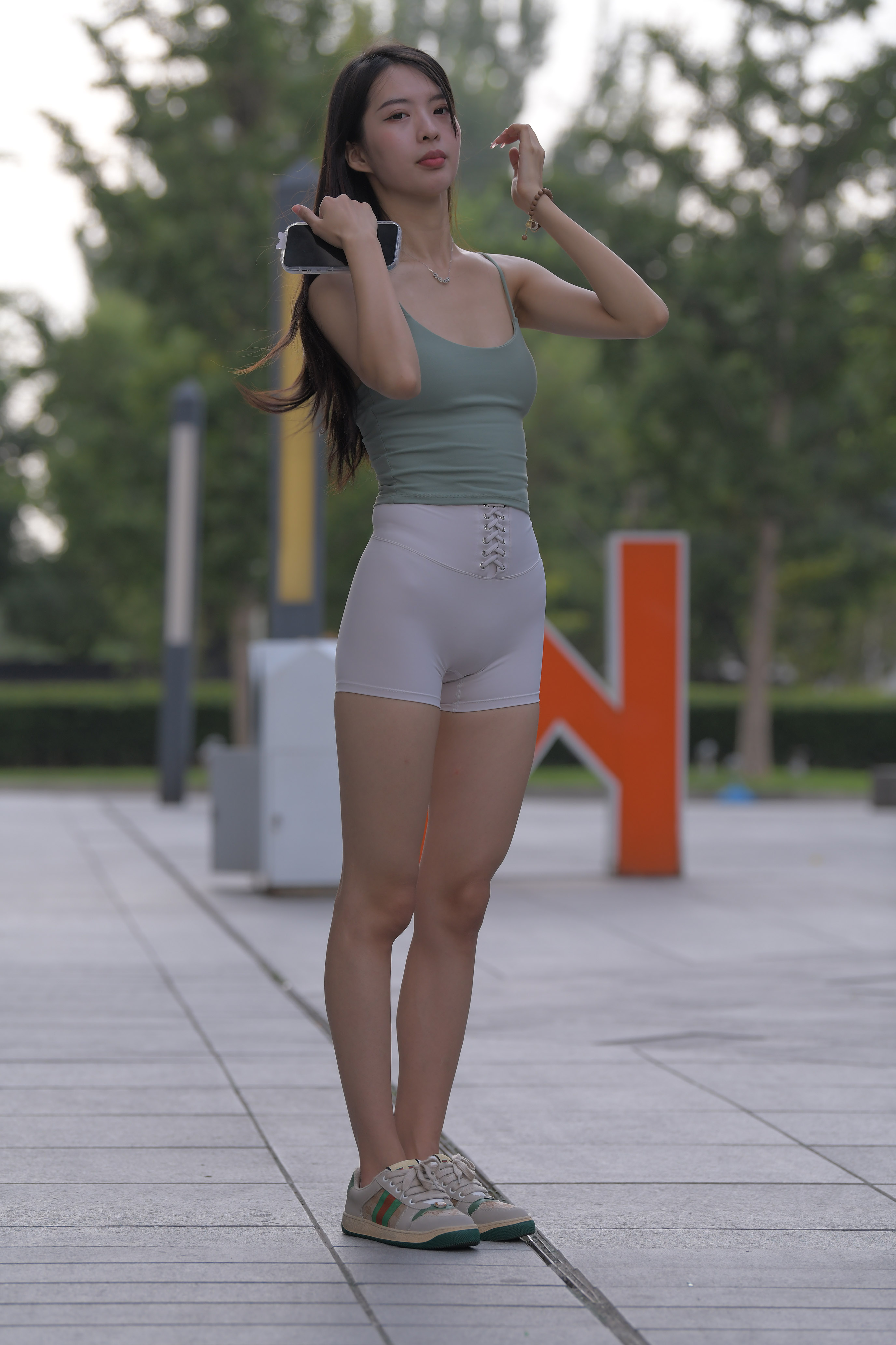 0069.jpg