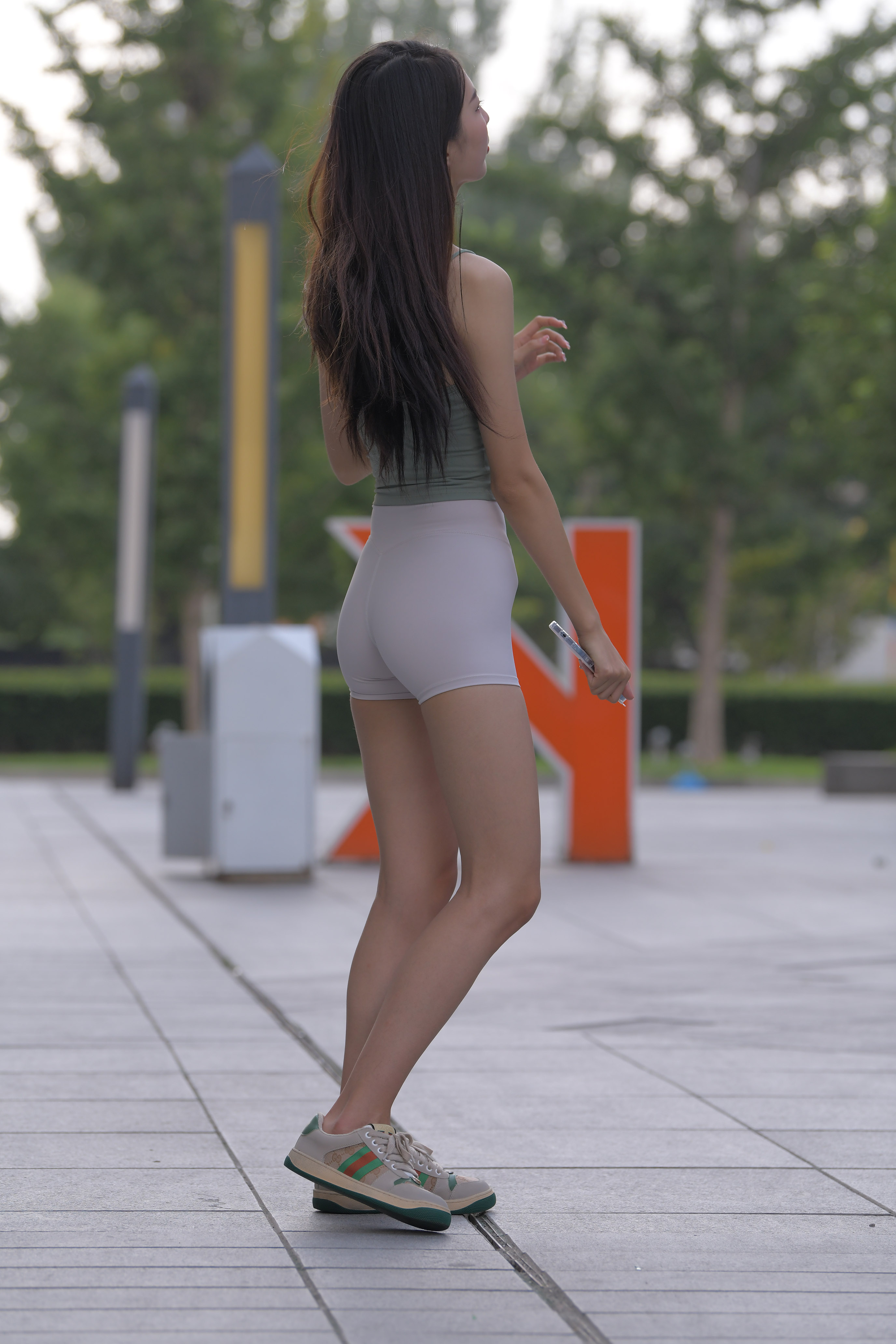 0070.jpg