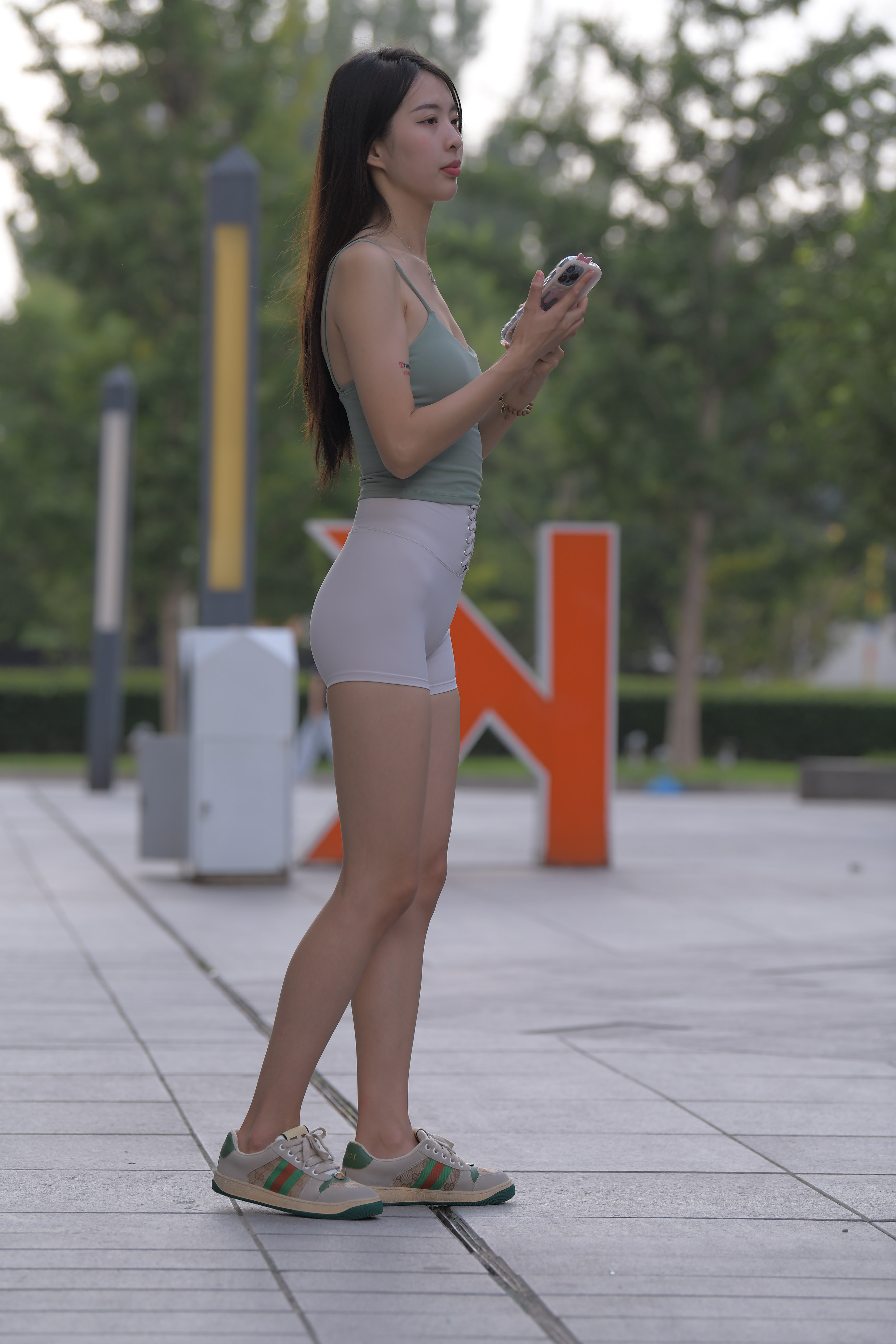 0077.jpg