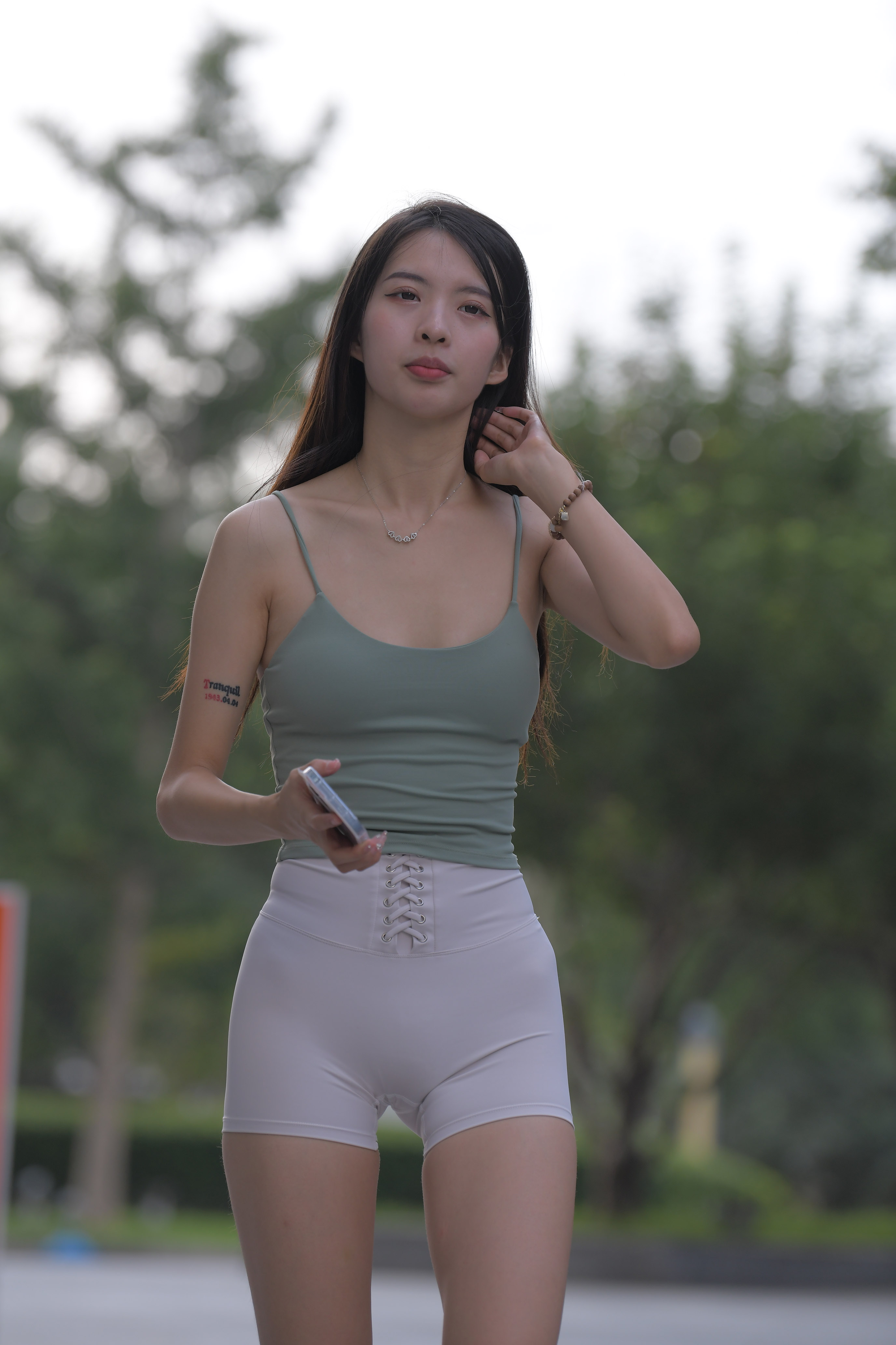 0091.jpg