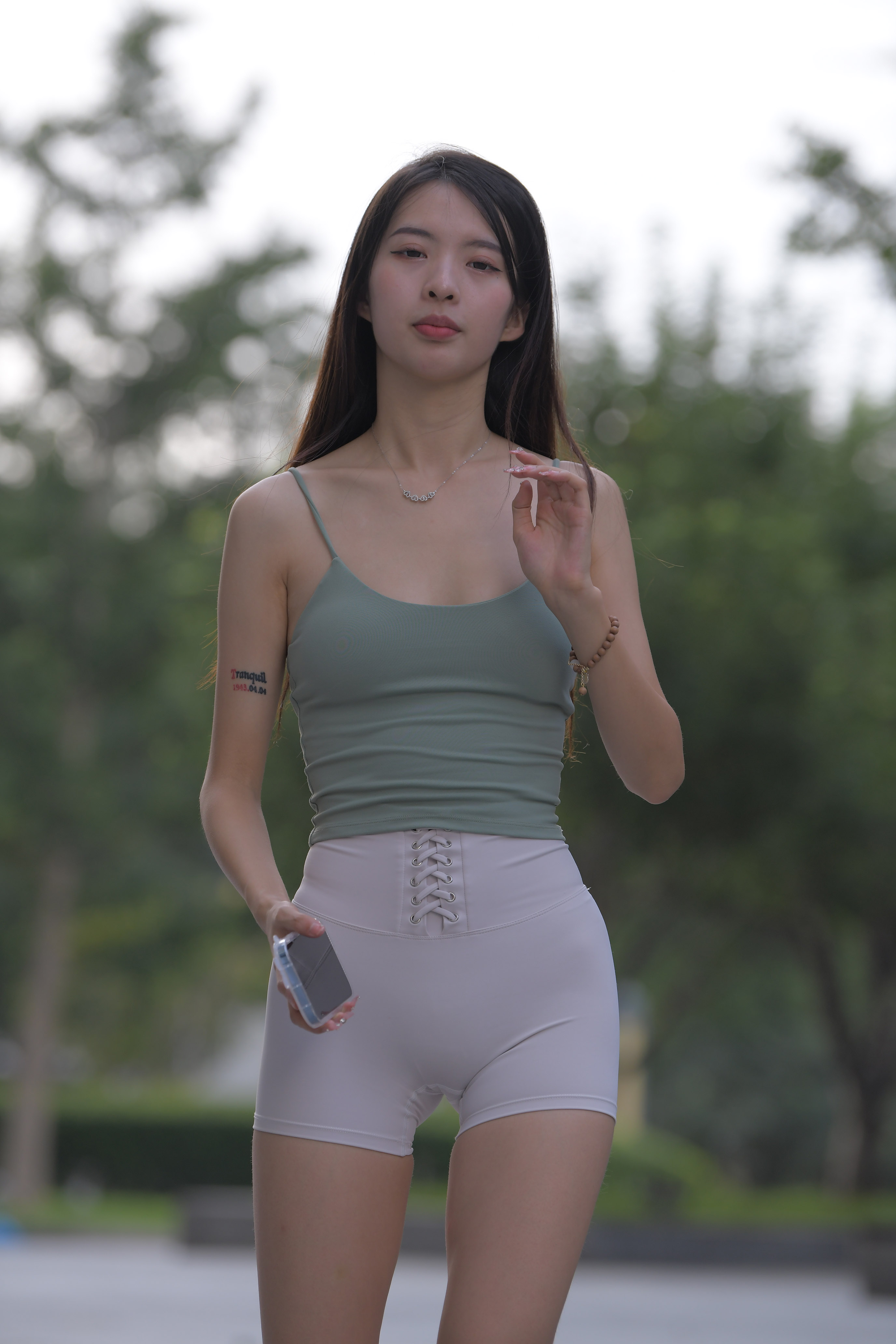 0092.jpg