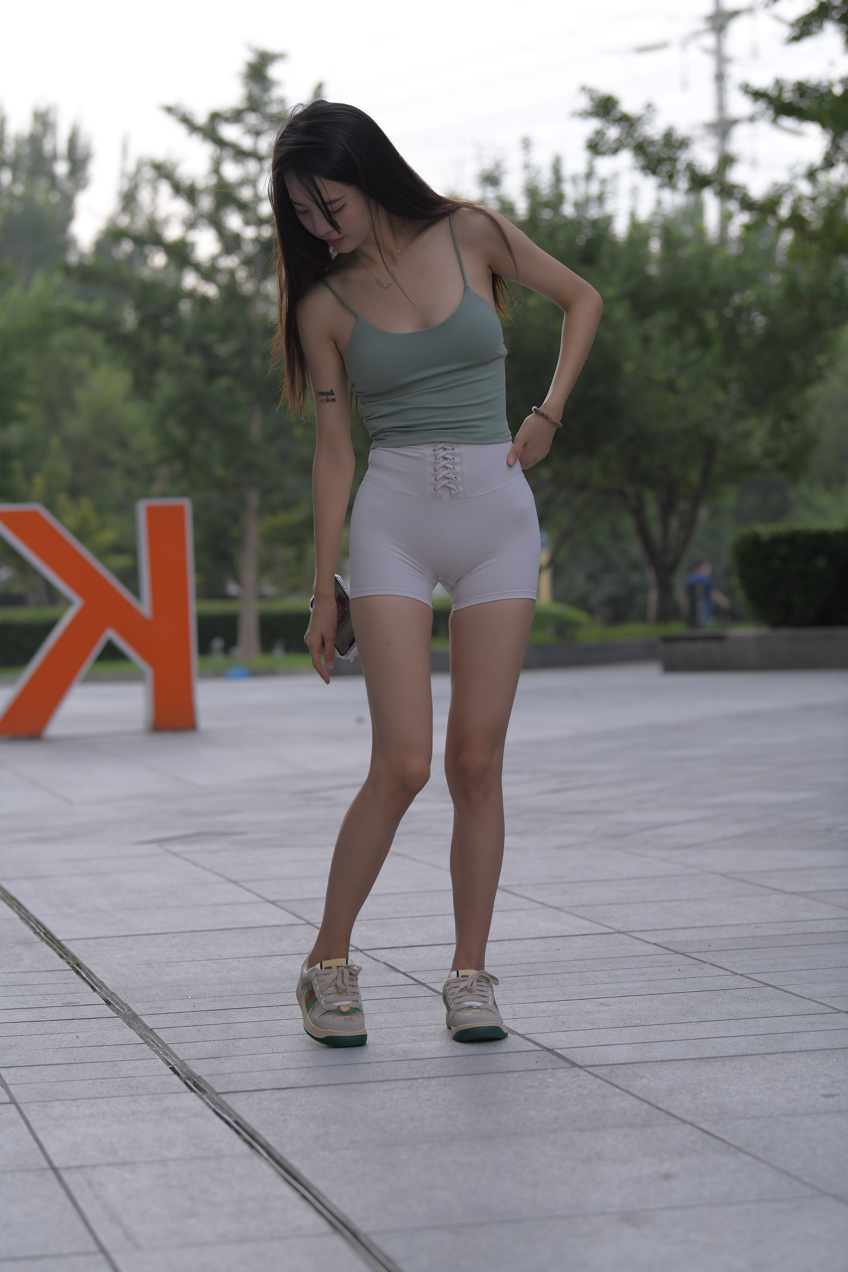 0099.jpg