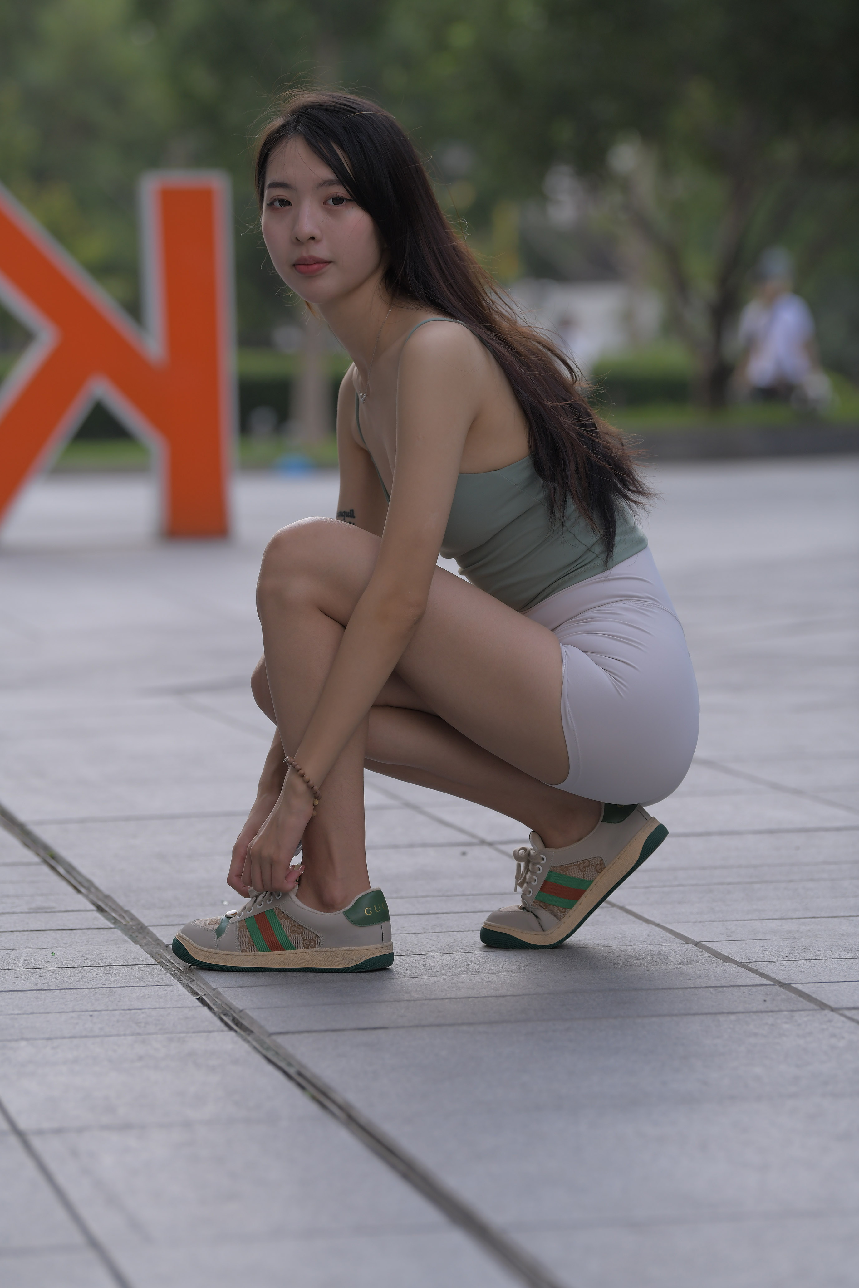 0112.jpg