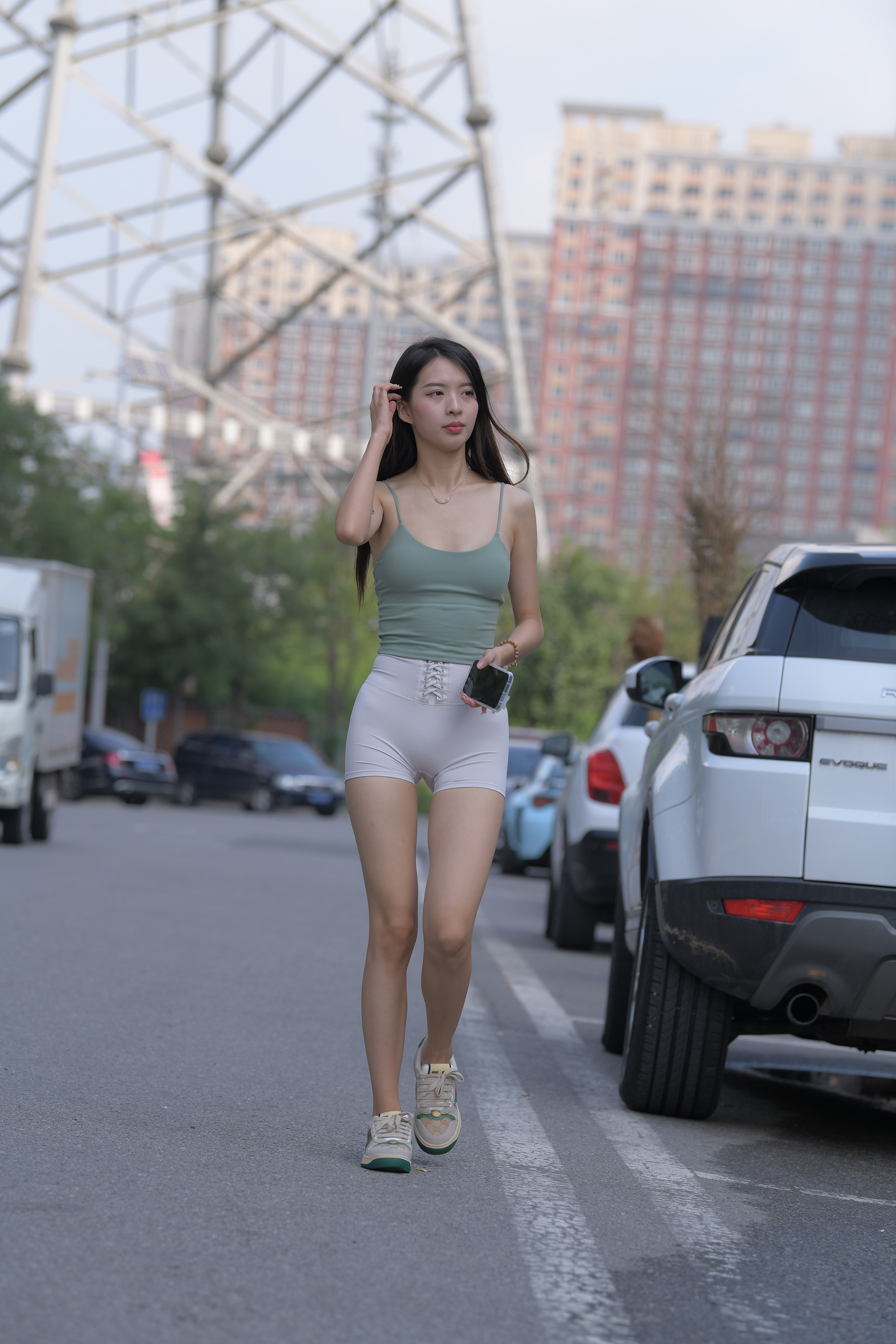 0212.jpg