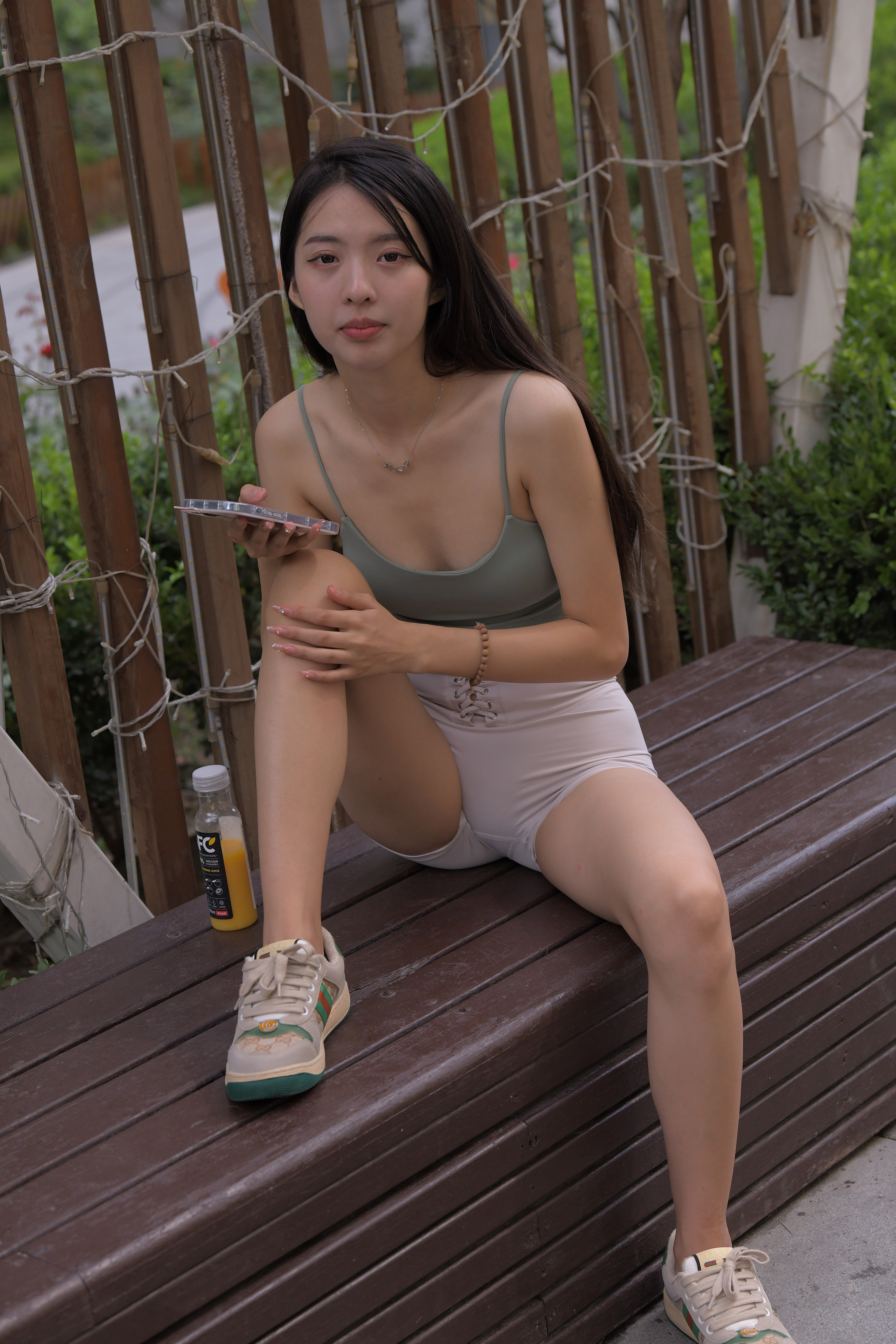0386.jpg