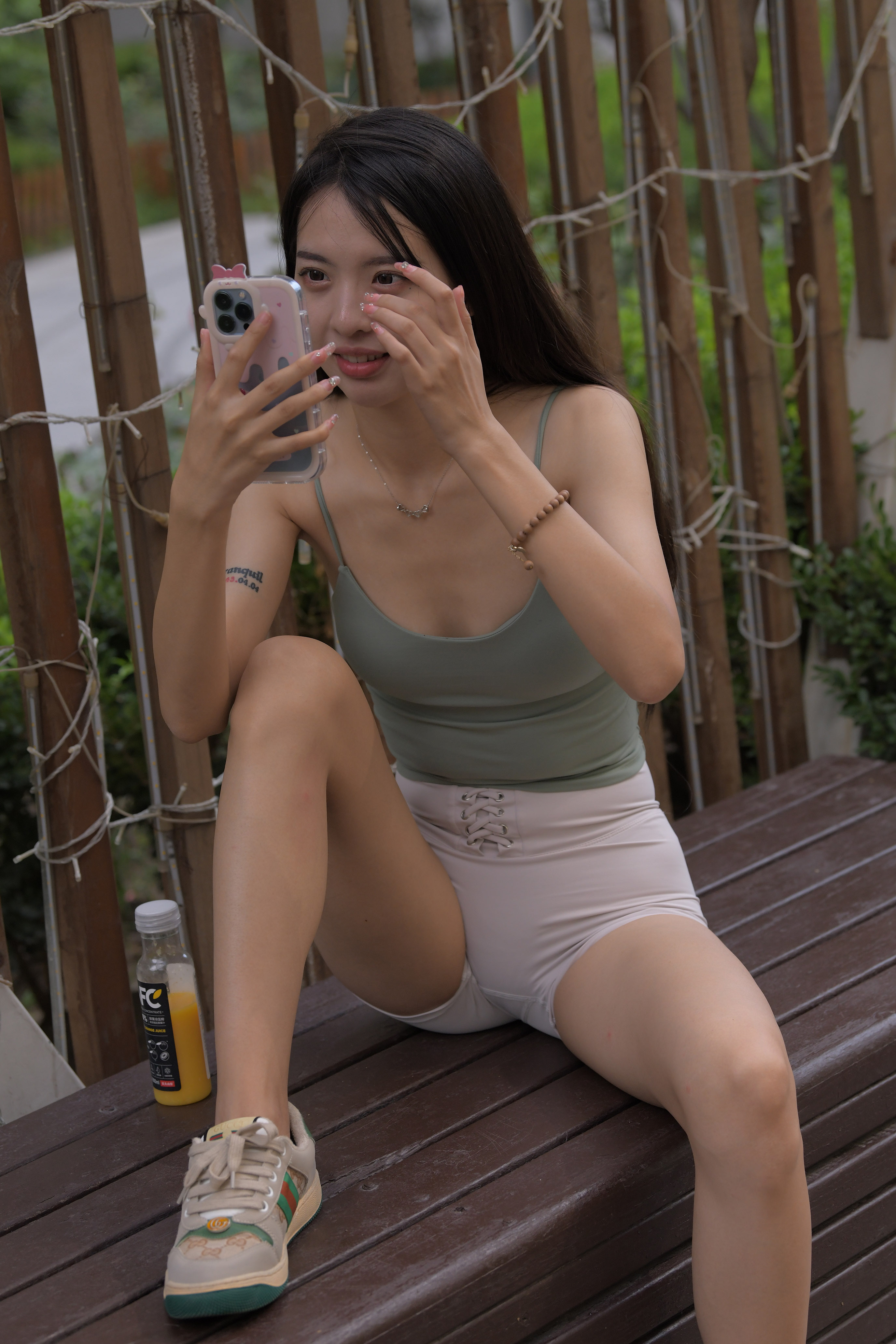 0390.jpg