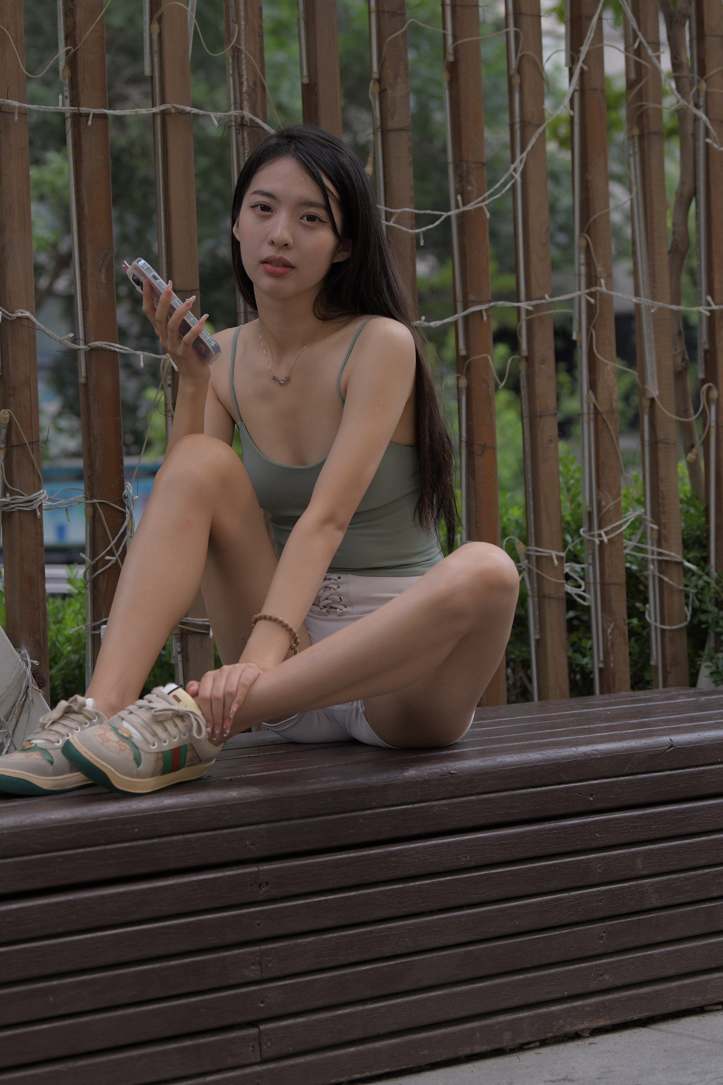 0400.jpg