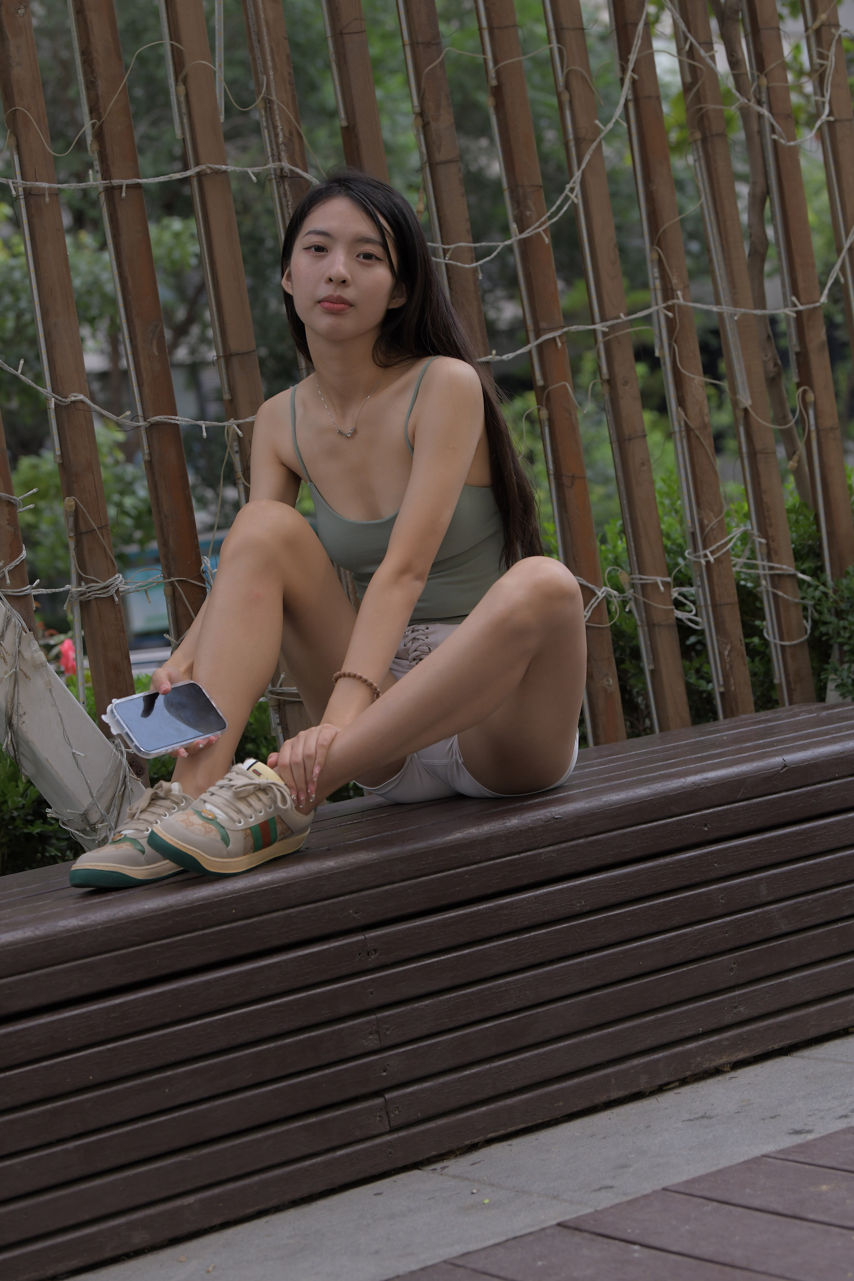 0401.jpg